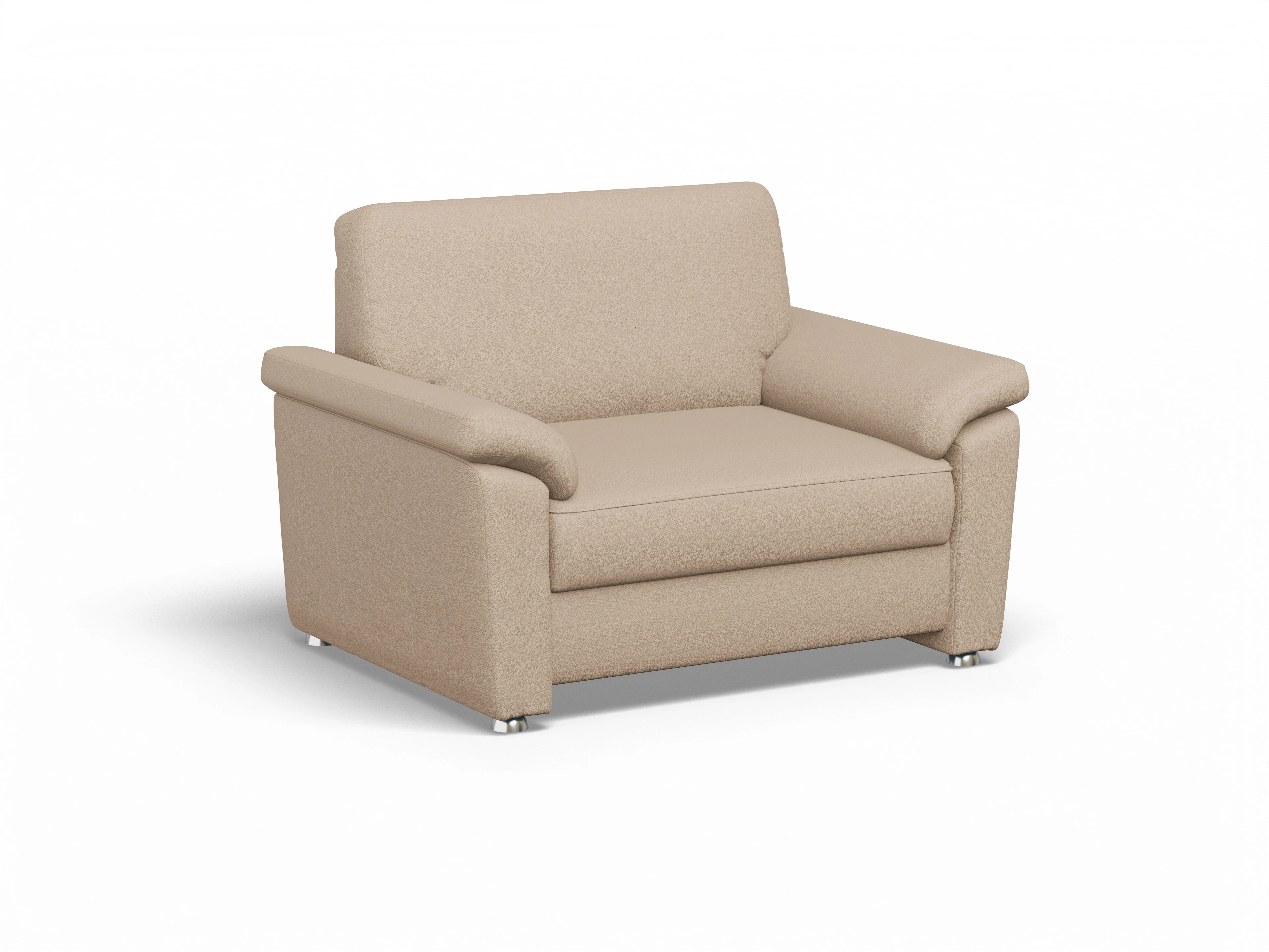 Ansicht des Produktes SC Family 1038 in Stoff Beige