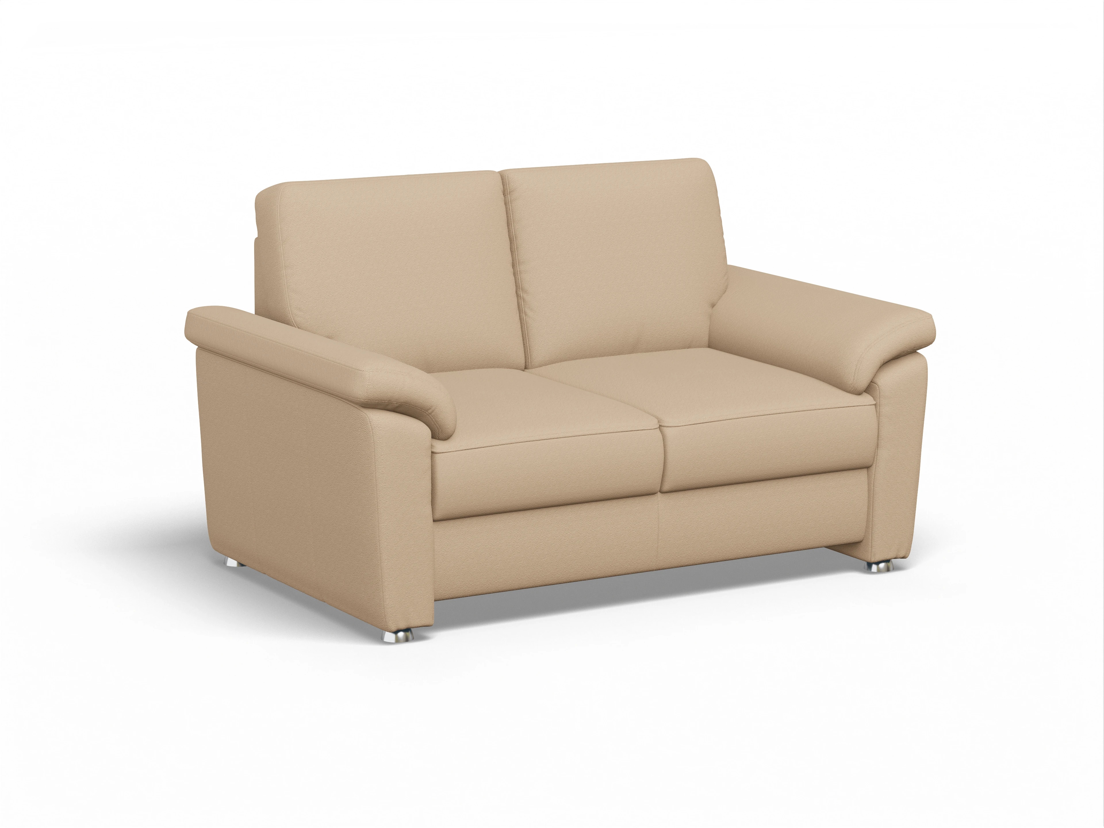 Ansicht des Produktes SC Family 1038 in Stoff Braun