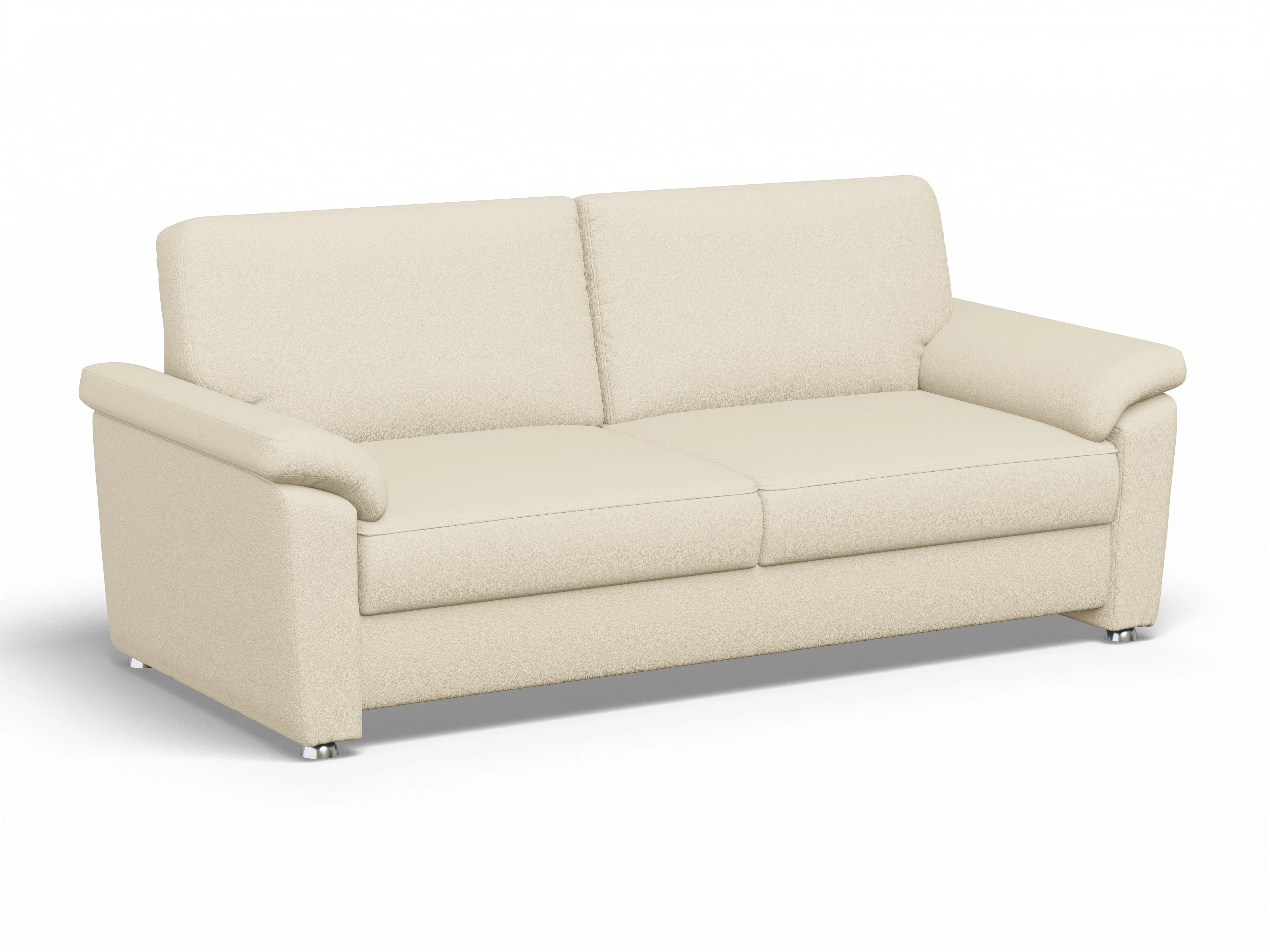 Ansicht des Produktes SC Family 1038 in Stoff Beige