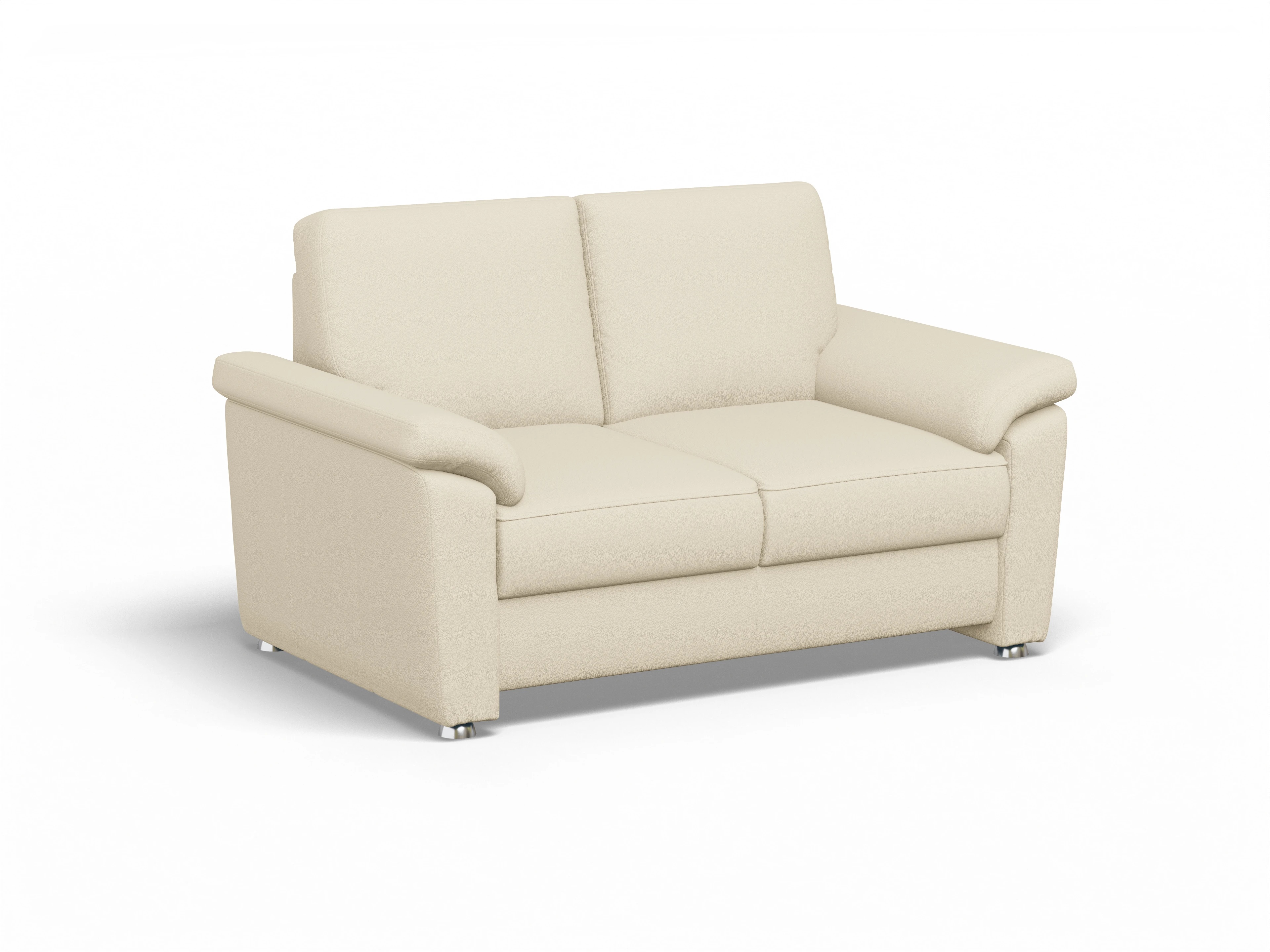 Ansicht des Produktes SC Family 1038 in Stoff Beige