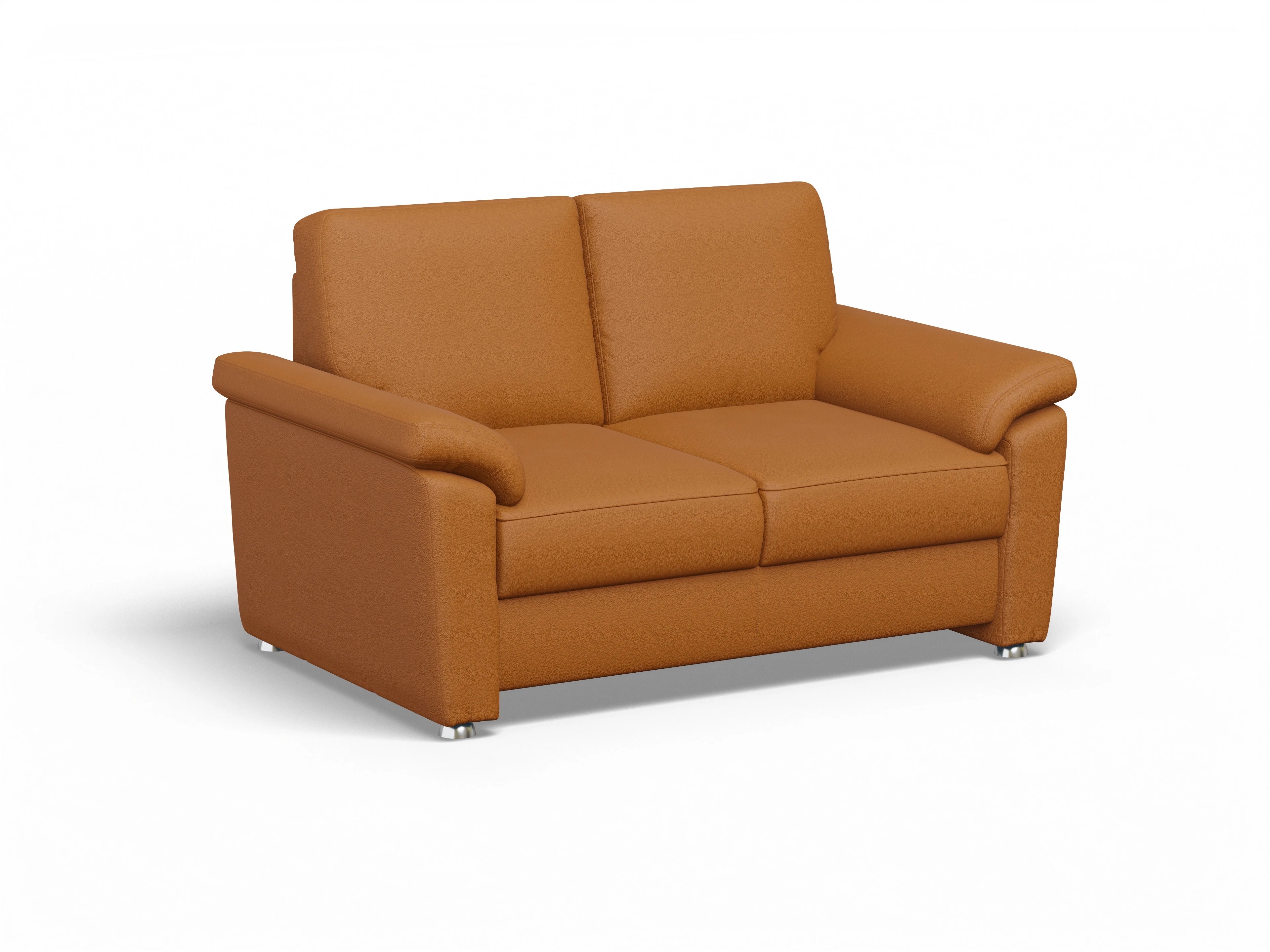 Ansicht des Produktes SC Family 1038 in Stoff Braun