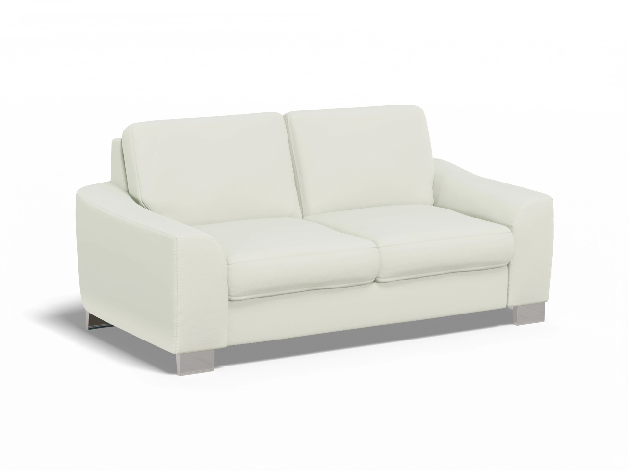 Family 1028 3-Sitzer Sofa