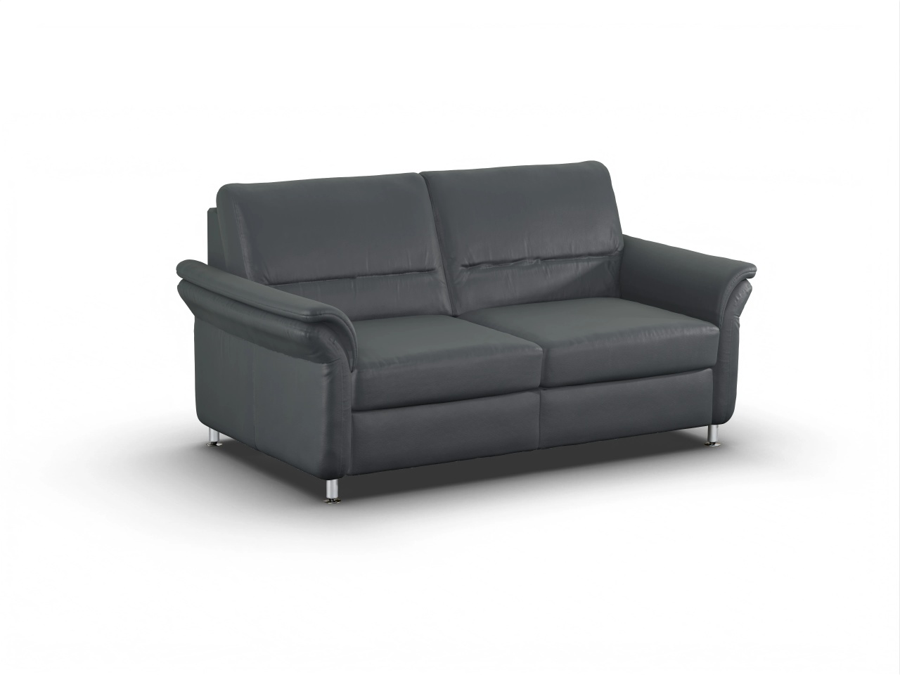 Ecksofa Sitz Concept select 1010 2,5 Sitzer Sofa
