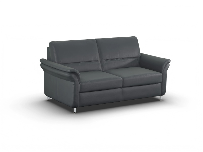 Vorschau: Select 1010 2,5-Sitzer Sofa
