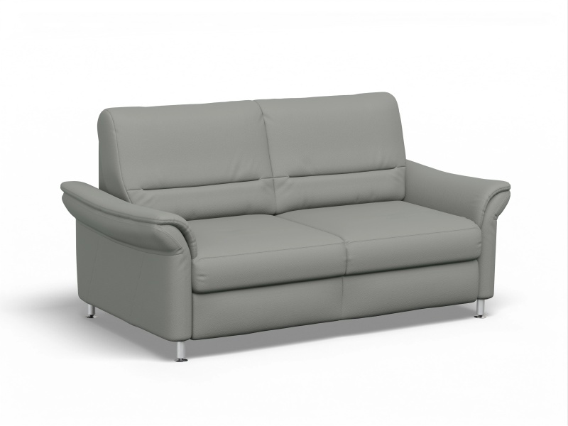 Vorschau: Sitz Concept Family 1010 2,5-Sitzer Sofa