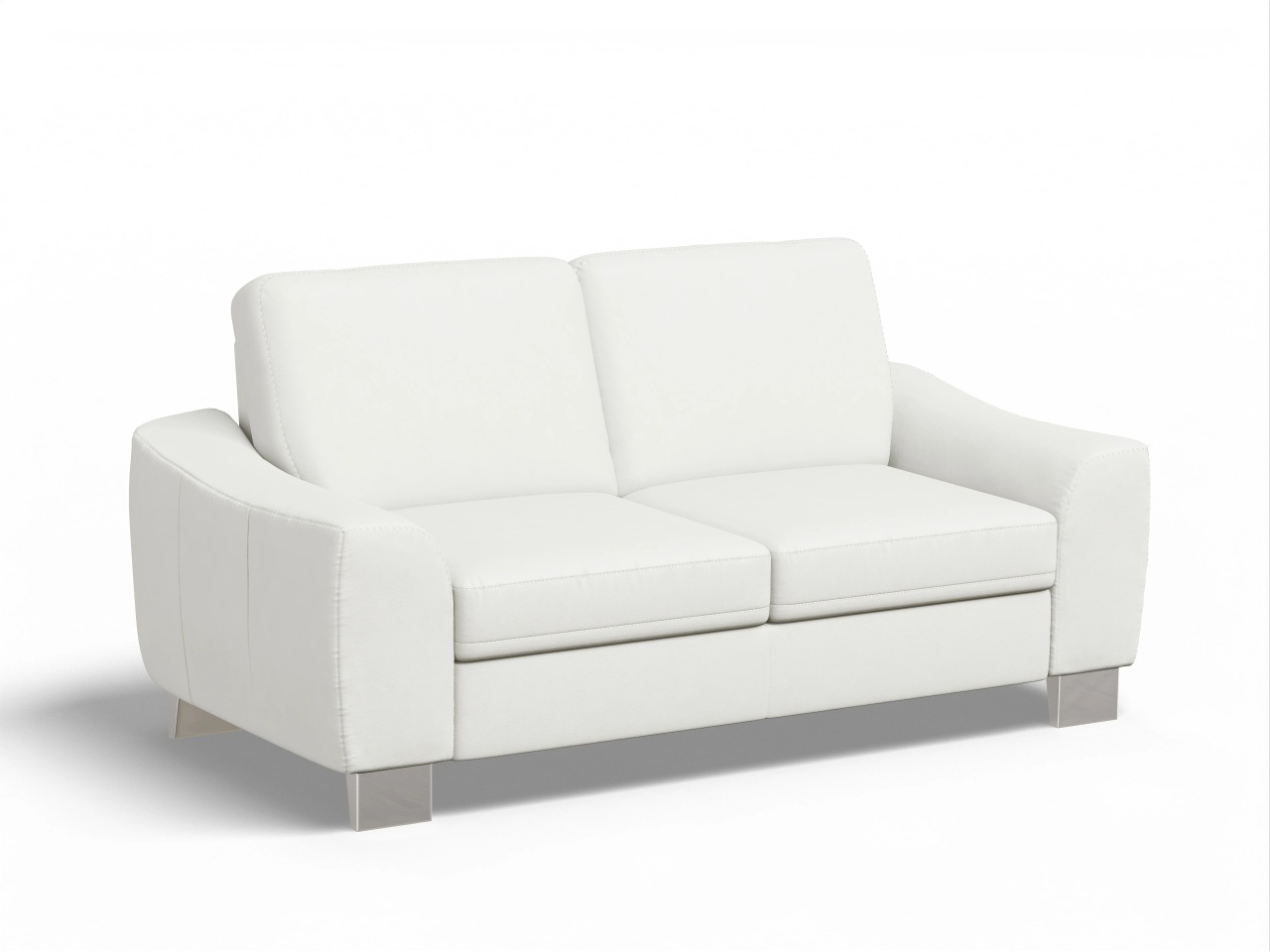 Sitz Concept select 1028 2,5 Sitzer Sofa