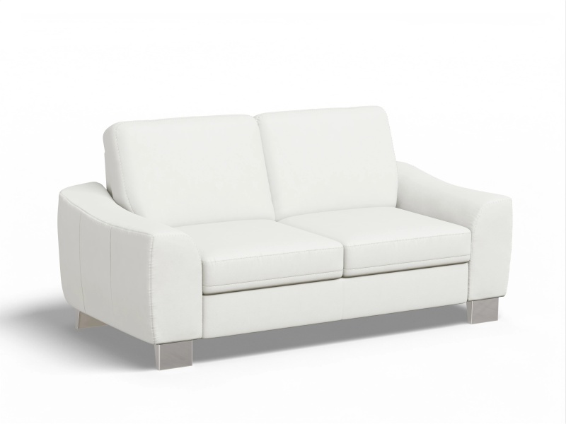 Vorschau: Sitz Concept select 1028 2,5 Sitzer Sofa