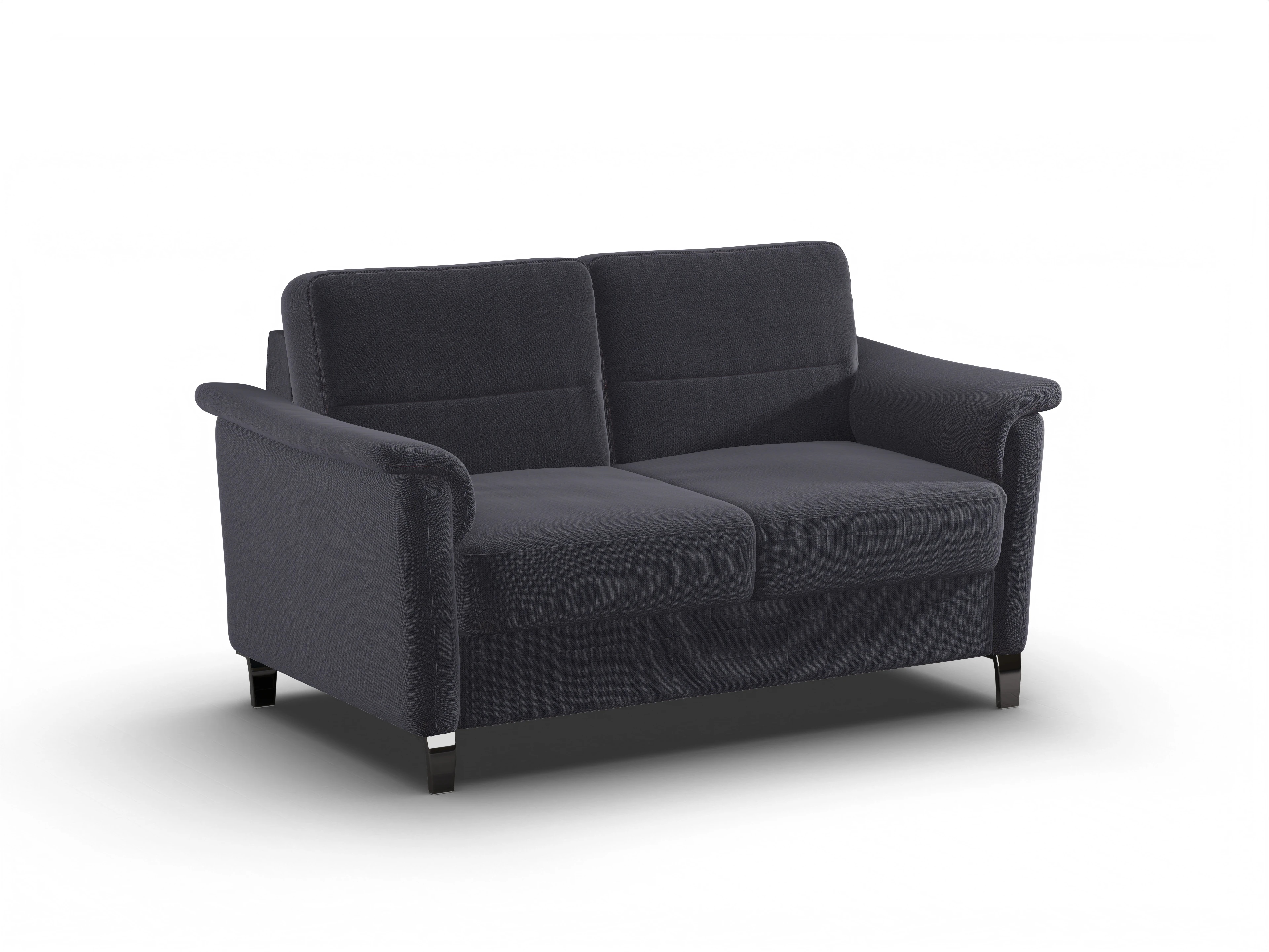Ansicht des Produktes Pagall 2-Sitzer Sofa in Stoff
