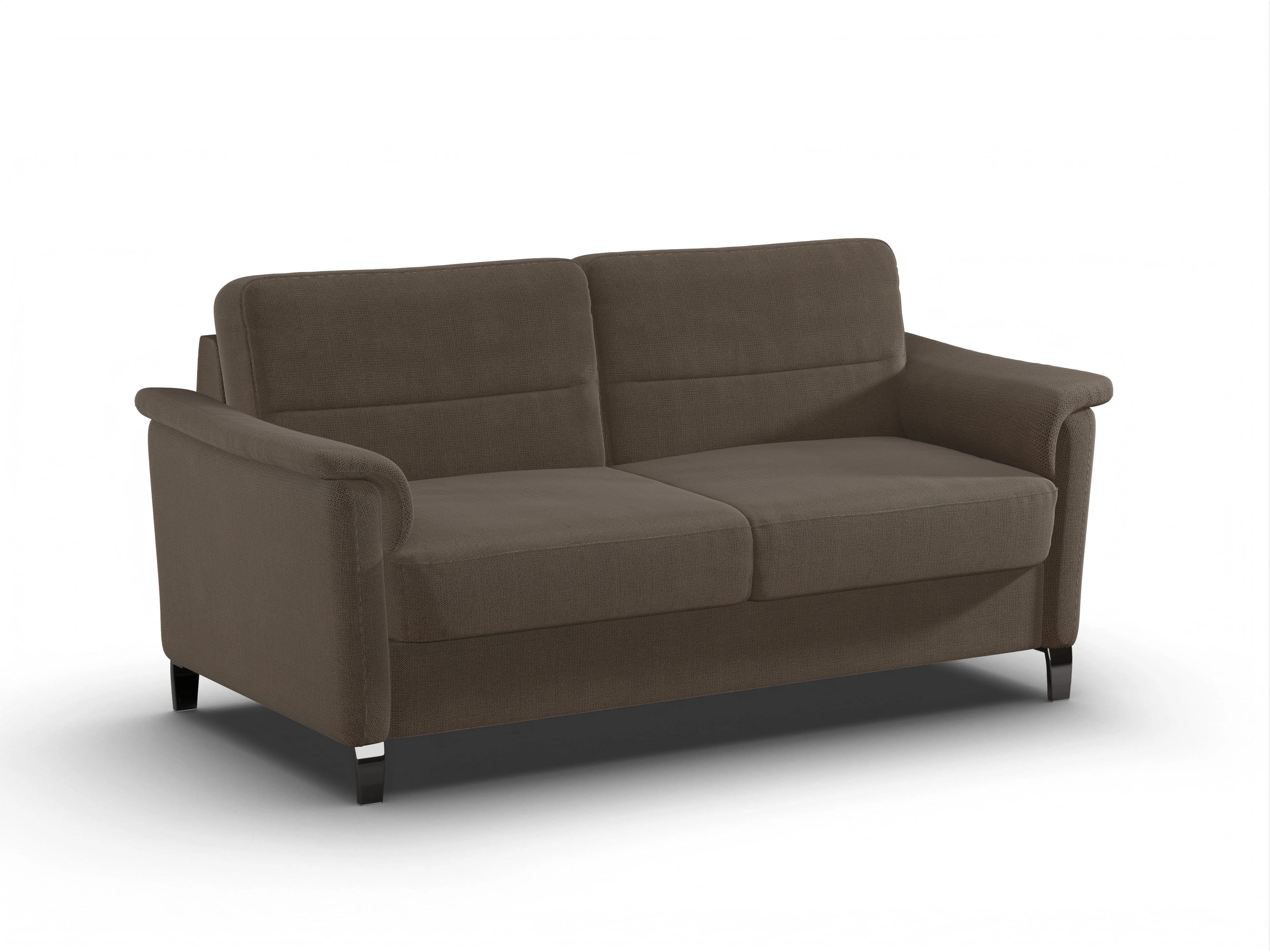Pagall 3-Sitzer Sofa Ansicht des Produktes Pagall 3-Sitzer Sofa in Stoff