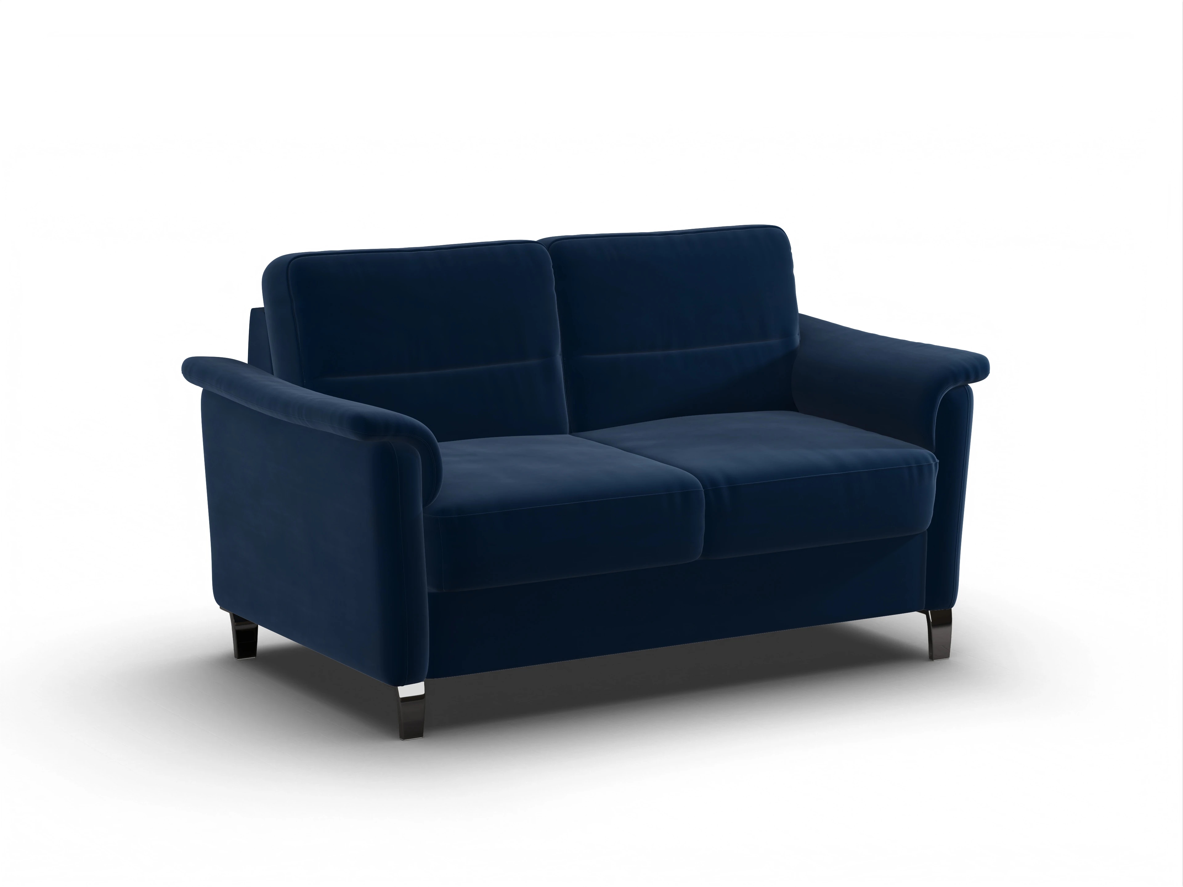 Ansicht des Produktes Pagall 2-Sitzer Sofa in Stoff