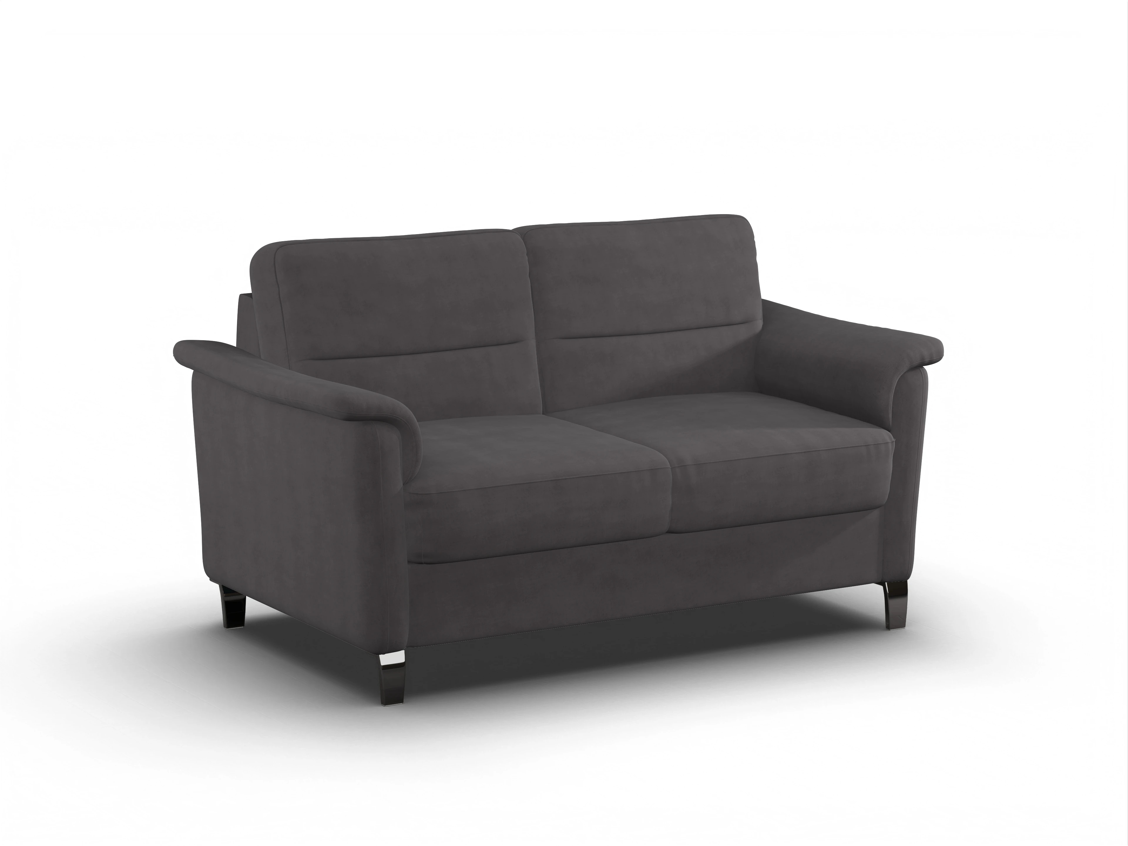 Ansicht des Produktes Pagall 2-Sitzer Sofa in Stoff