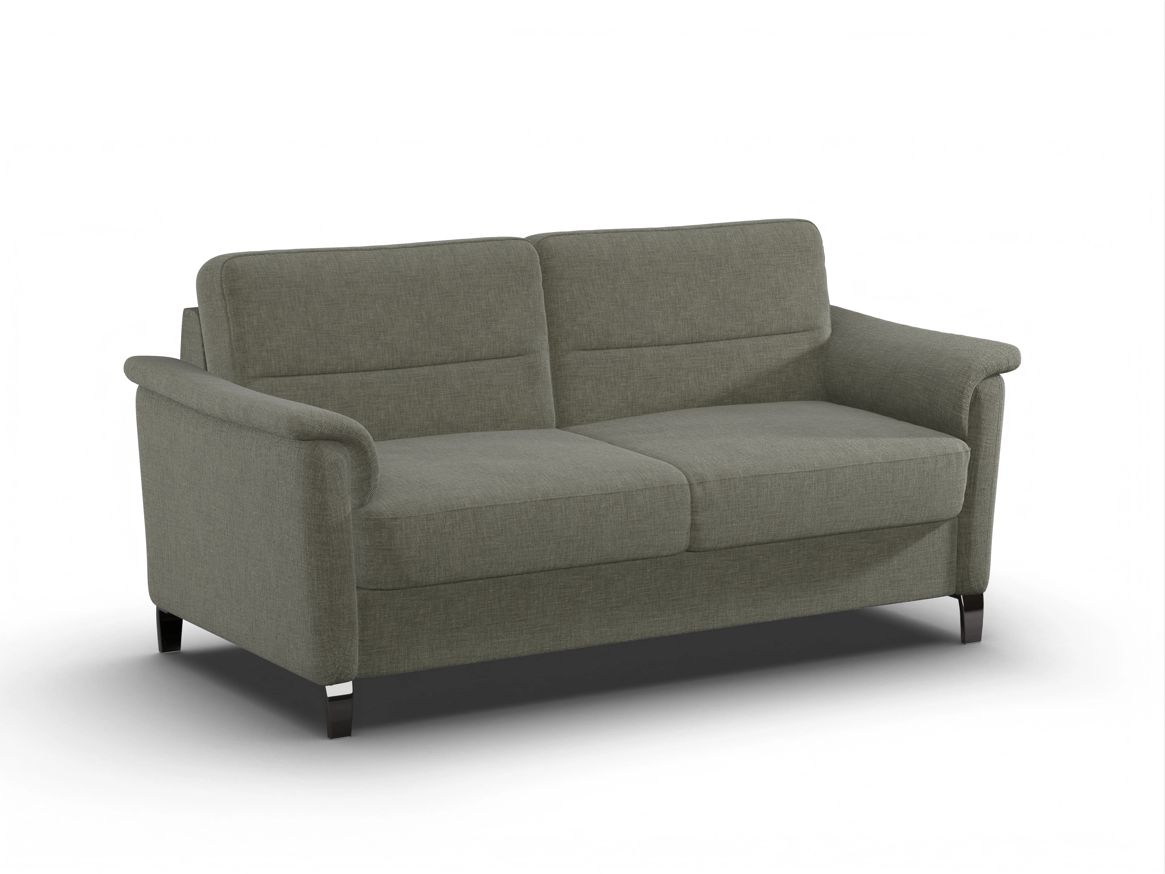 Ansicht des Produktes Pagall 3-Sitzer Sofa in Stoff