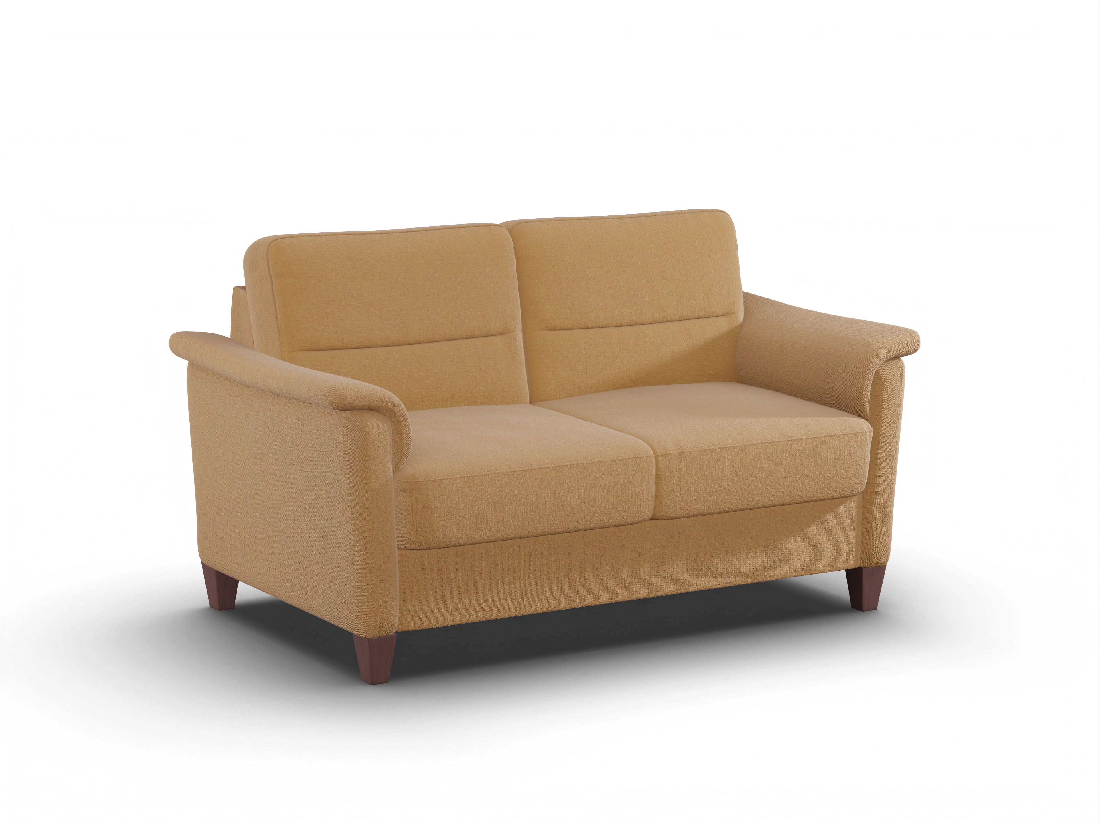 Ansicht des Produktes Pagall 2-Sitzer Sofa in Stoff