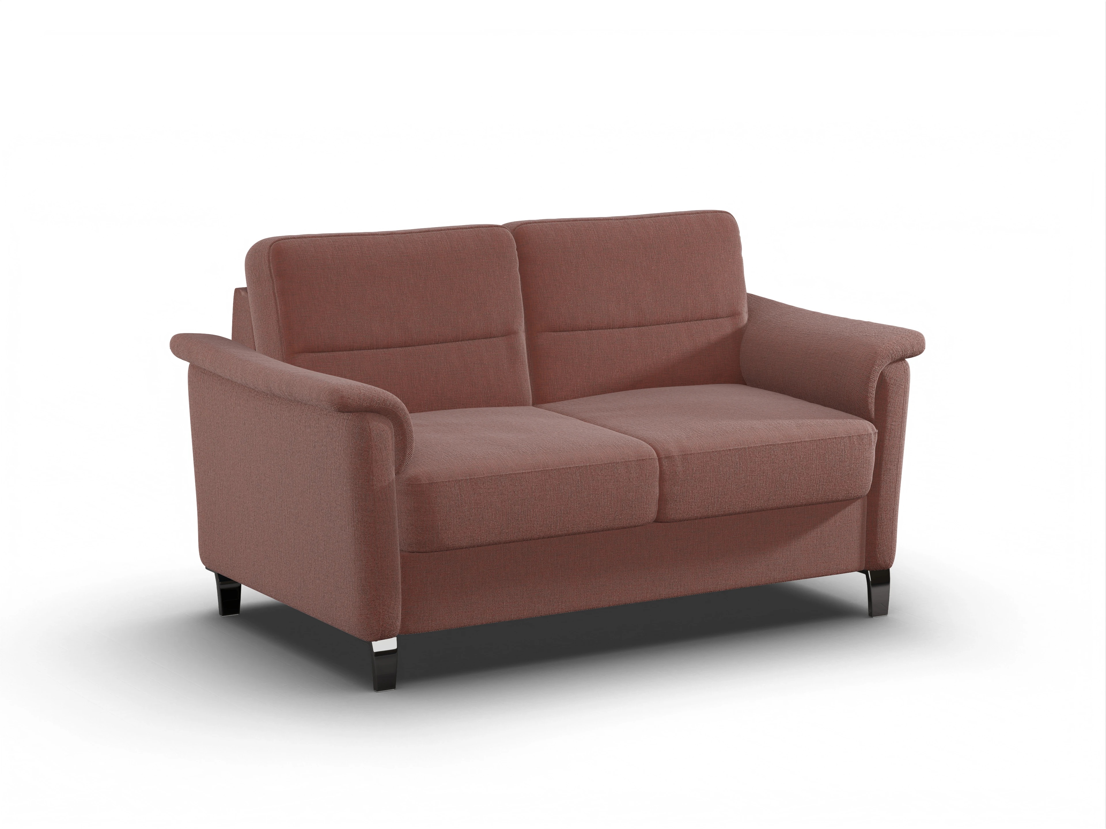 Ansicht des Produktes Pagall 2-Sitzer Sofa in Stoff