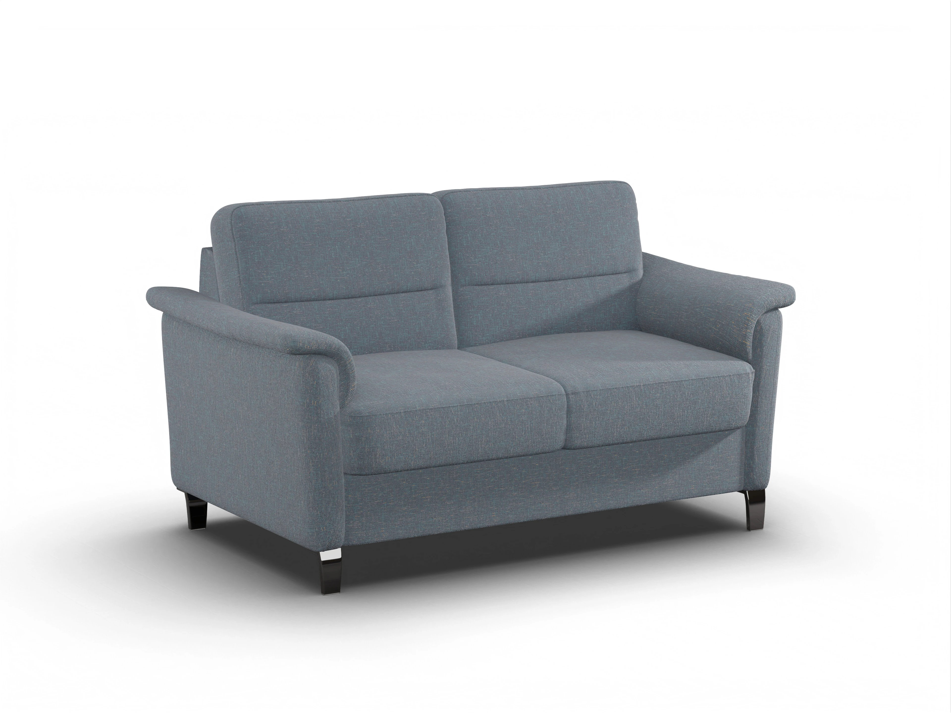 Ansicht des Produktes Pagall 2-Sitzer Sofa in Stoff