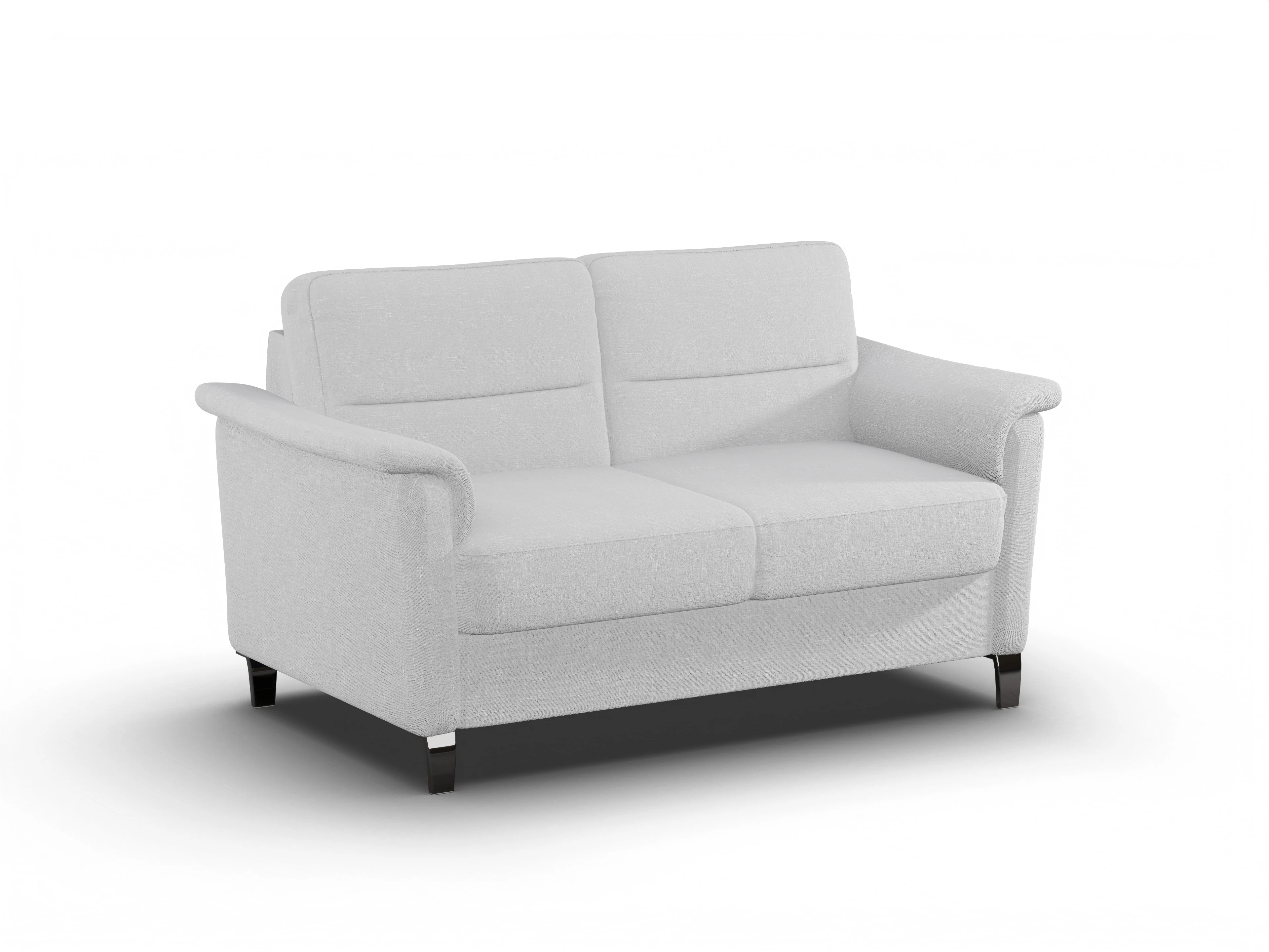 Ansicht des Produktes Pagall 2-Sitzer Sofa in Stoff
