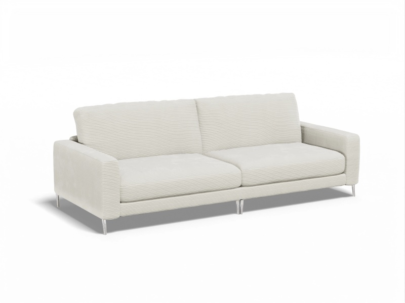 Vorschau: Urbana 3-Sitzer Sofa