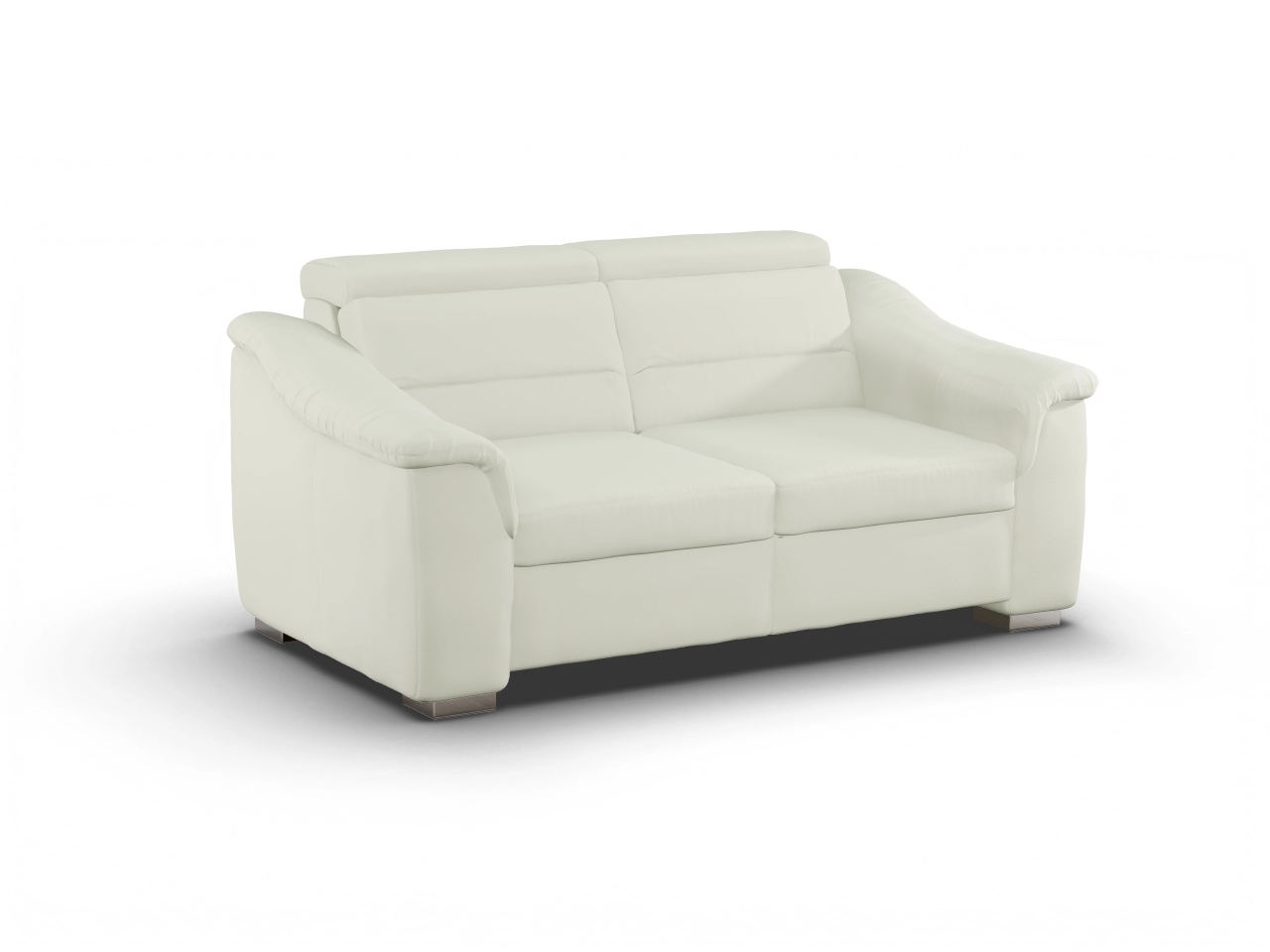 Family 1008 2,5-Sitzer Sofa