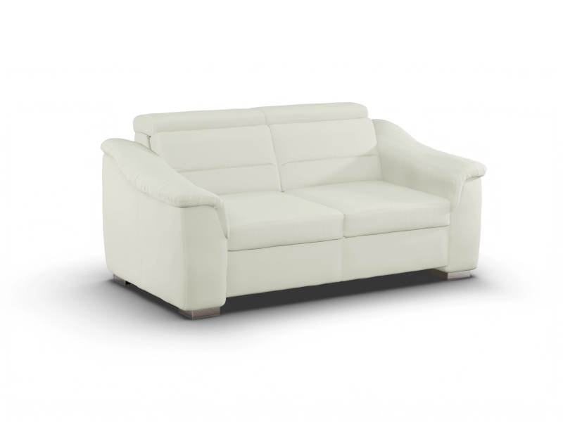 Vorschau: Sitz Concept family 1008 3-Sitzer Sofa
