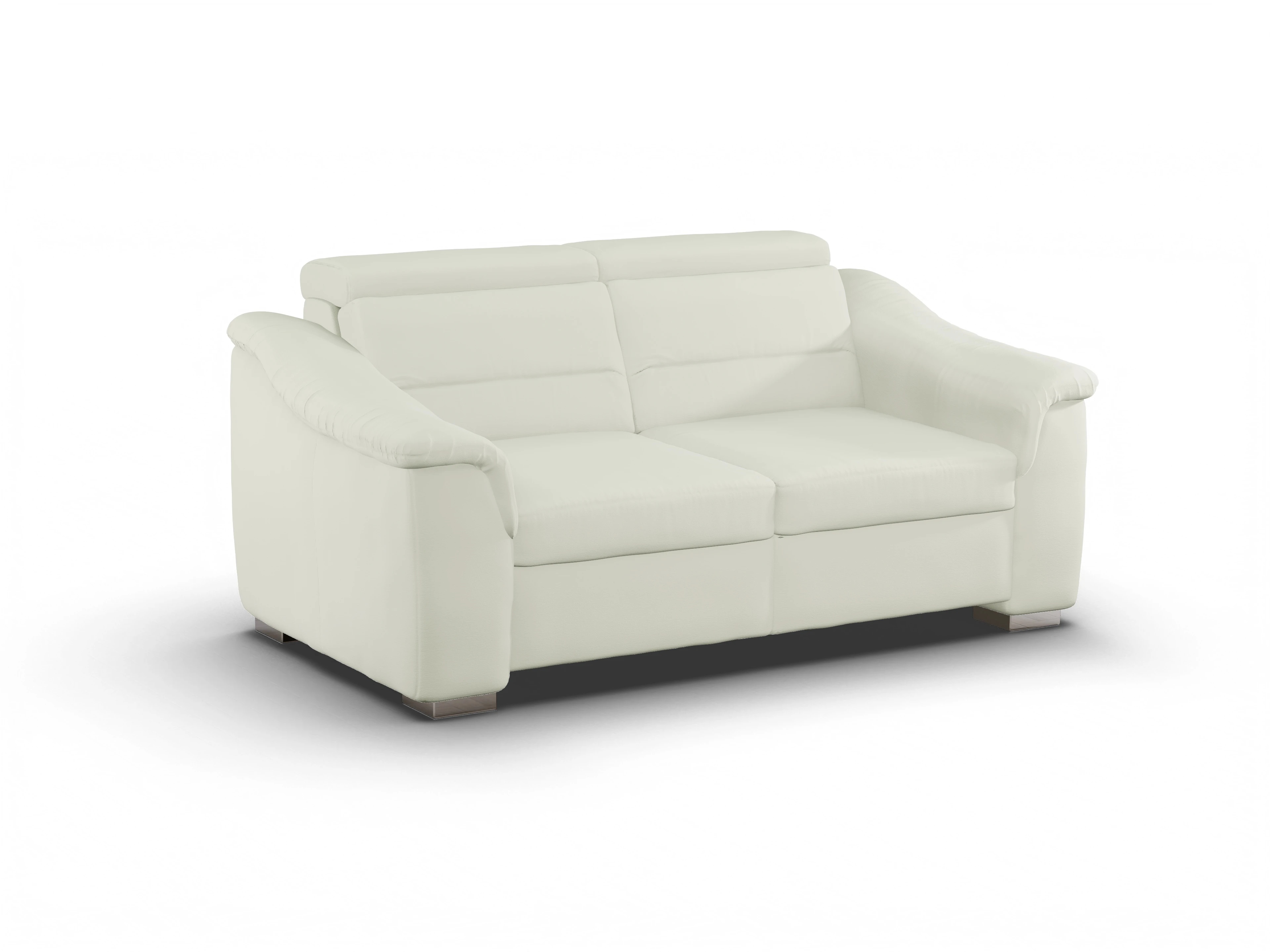 Sitz Concept Family 1008 2,5 Sitzer Sofa Ansicht des Produktes SC Family 1008 2,5-Sitzer Sofa in Stoff Beige