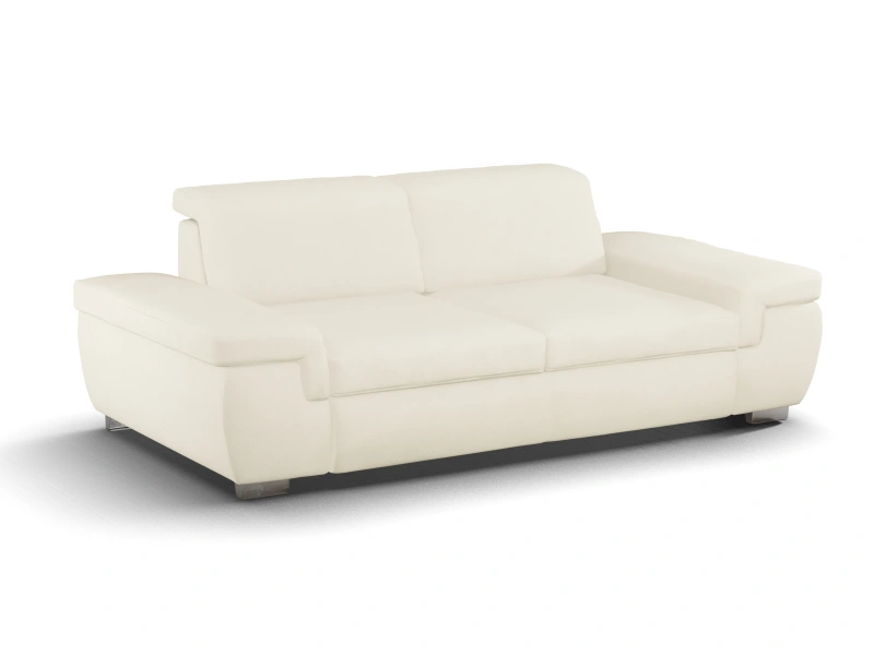 Vorschau: Smart 1003 3-Sitzer Sofa