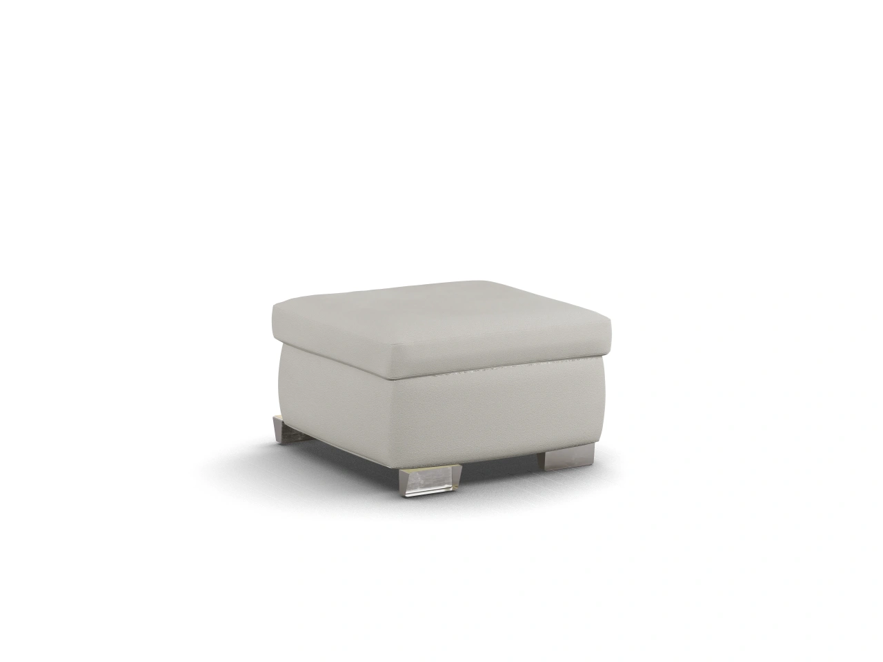 Sitz Concept smart 1003 Hocker