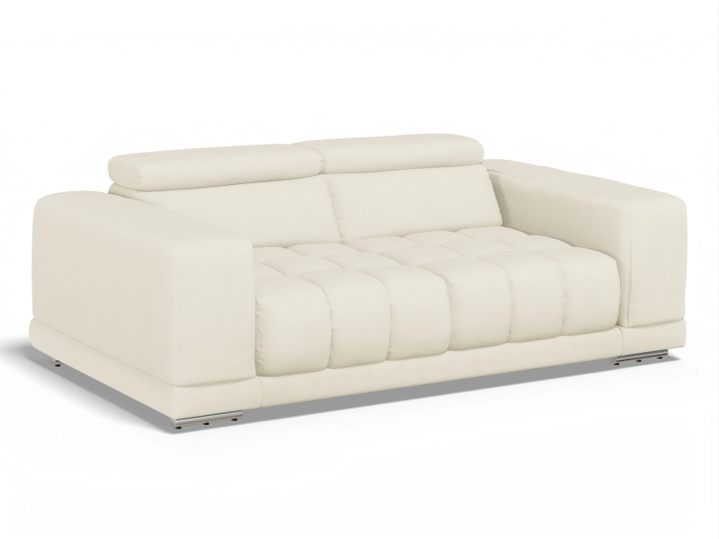 Vorschau: Sitz Concept smart 1031 3-Sitzer Sofa