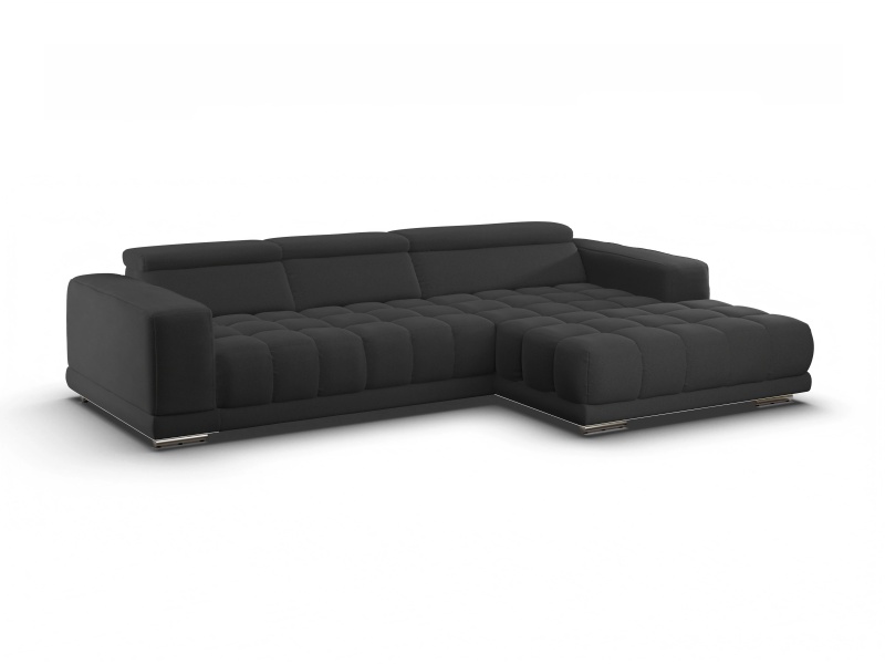 Vorschau: Smart 1031 CanapéXL Medium R
