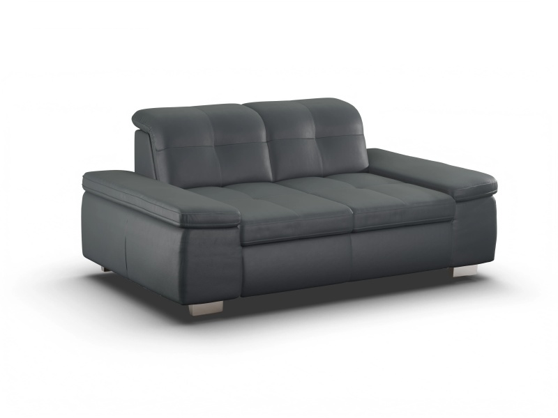 Vorschau: Sitz Concept select 1001 Canape Medium SE 1,5Aho L