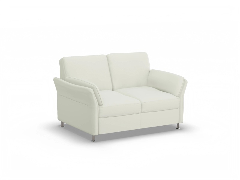 Vorschau: Sitz Concept Family 1067 2-Sitzer Sofa