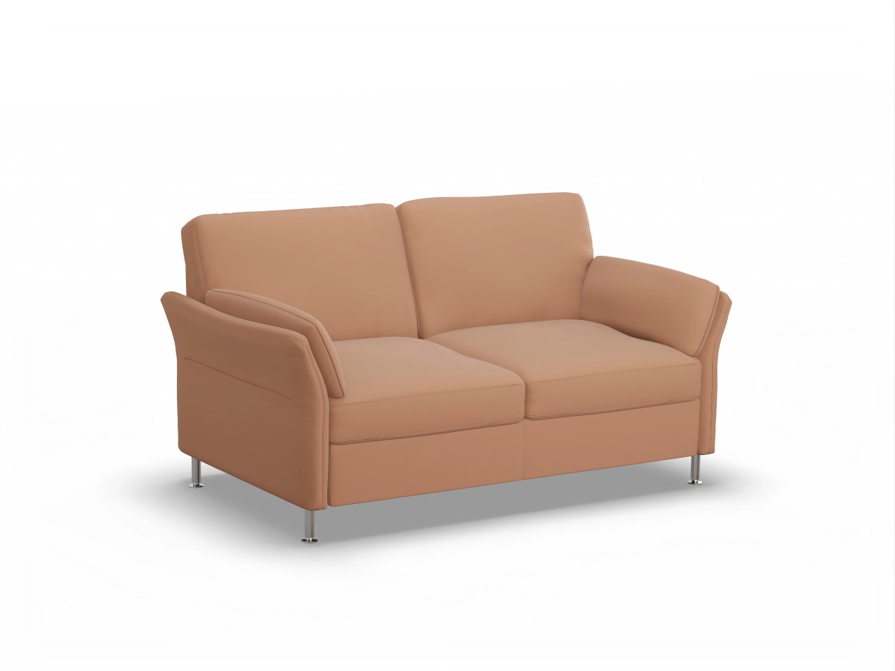 Sitz Concept Family 1067 2,5-Sitzer Sofa