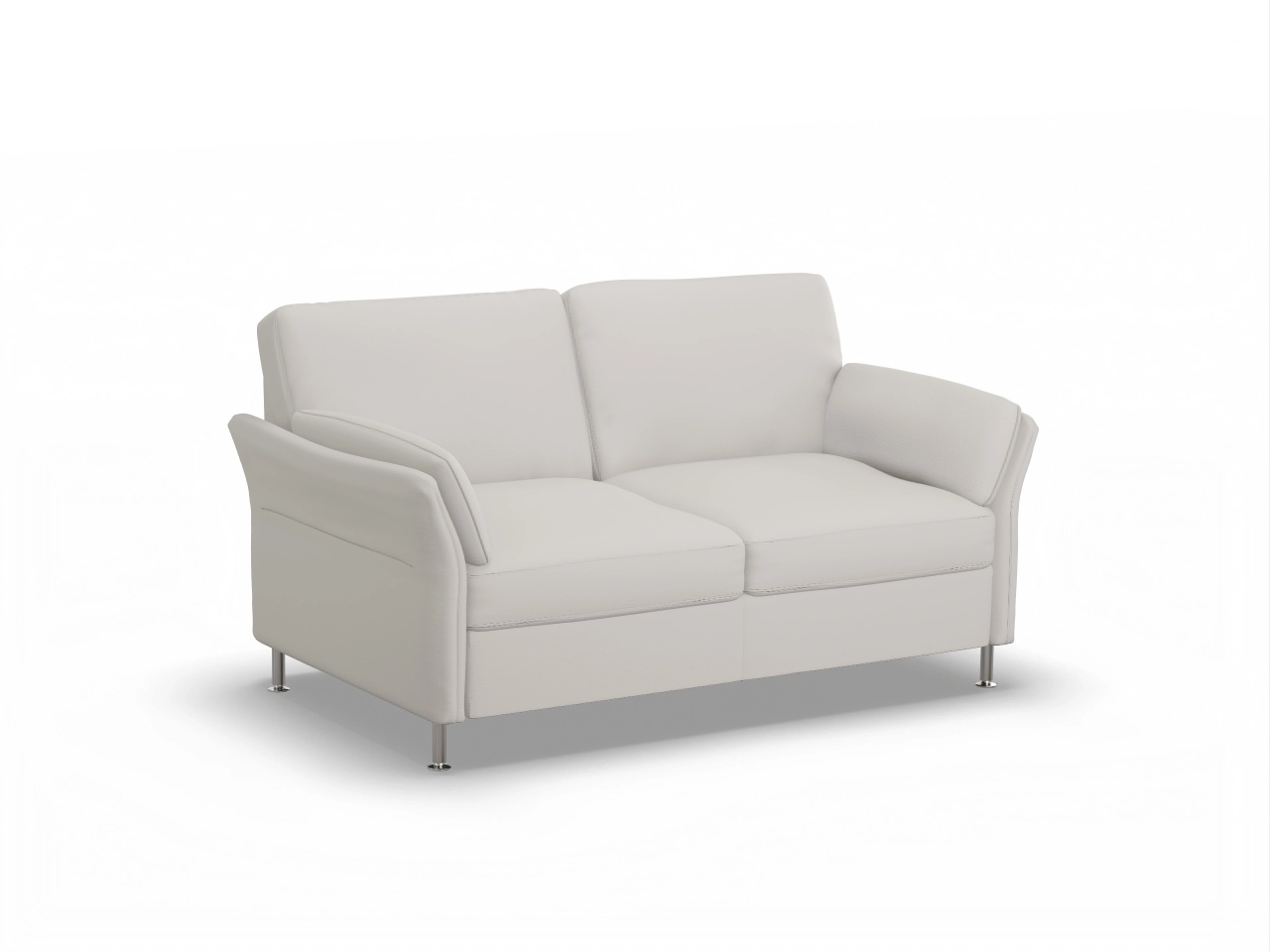 Sitz Concept Family 1067 2,5-Sitzer Sofa