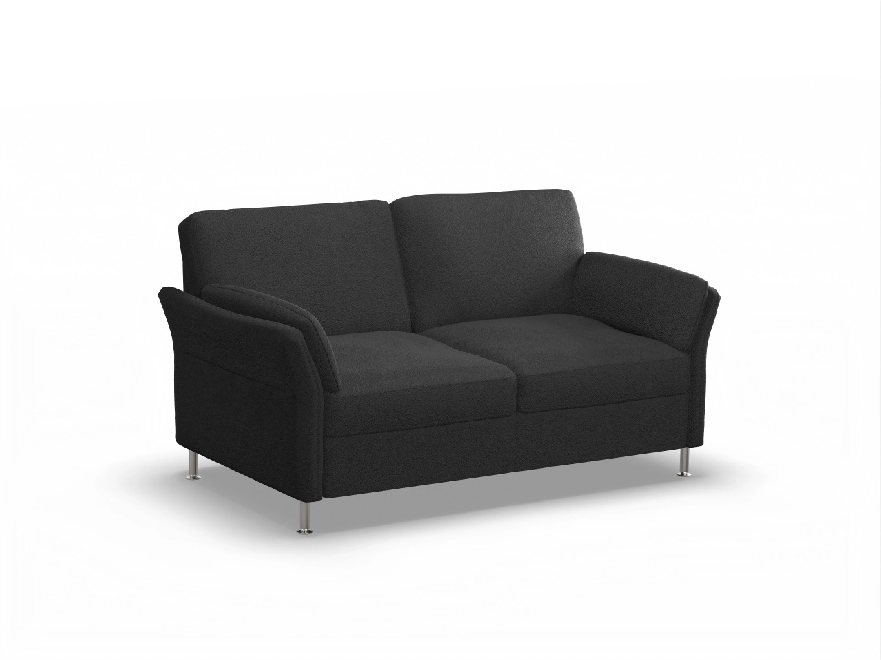 Sitz Concept Family 1067 2,5-Sitzer Sofa