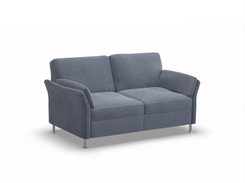 Vorschau: Sitz Concept Family 1067 2,5-Sitzer Sofa
