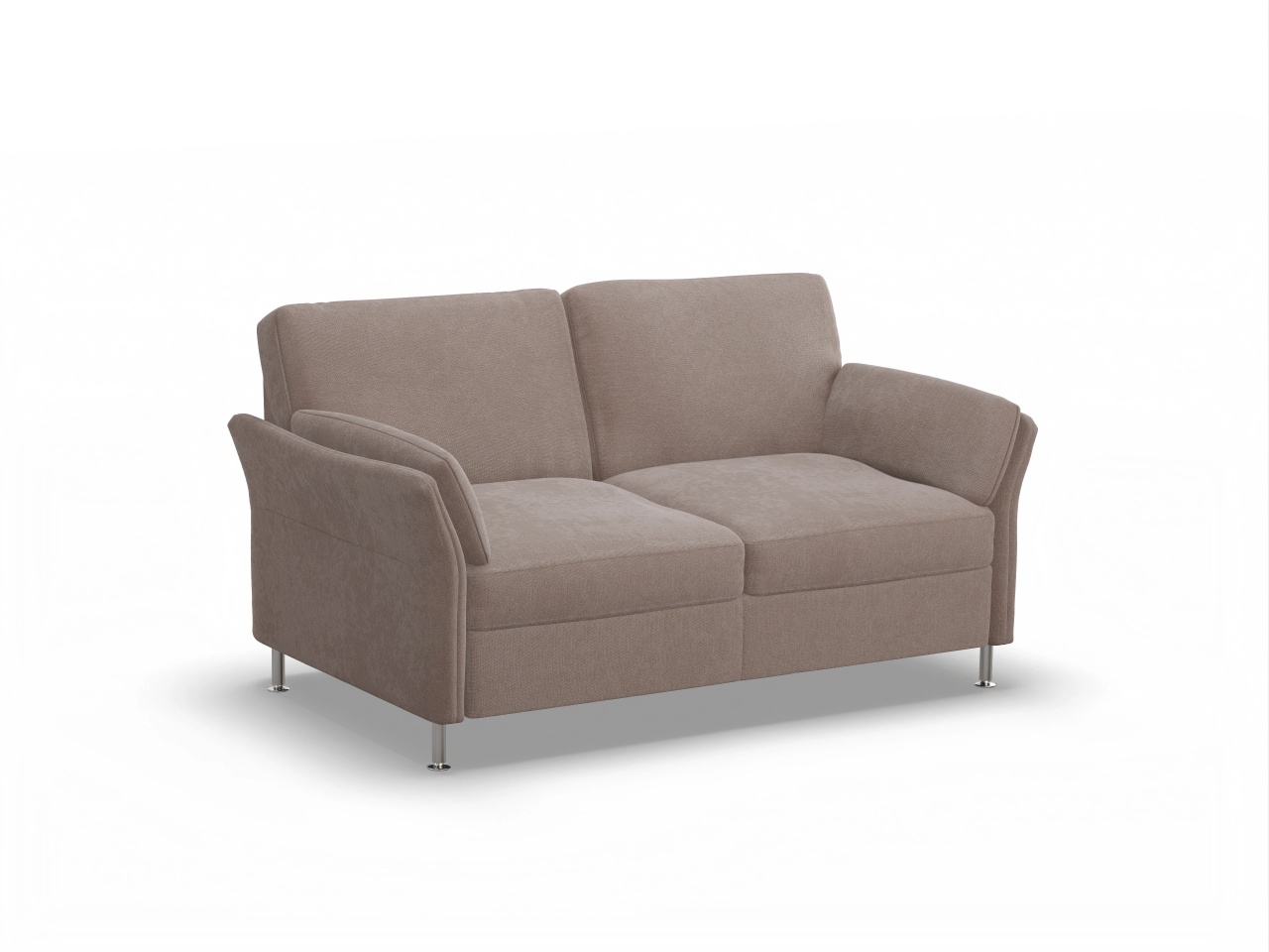 Sitz Concept Family 1067 2,5-Sitzer Sofa