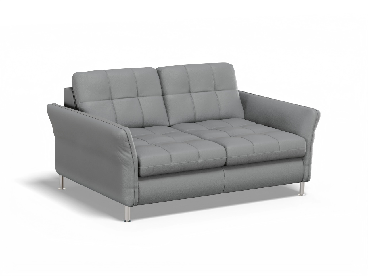 Smart 1064 2,5-Sitzer Sofa
