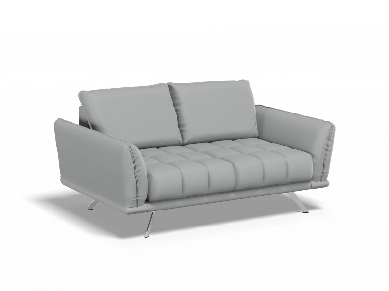 Vorschau: Sitz Concept smart 1065 2,5-Sitzer Sofa