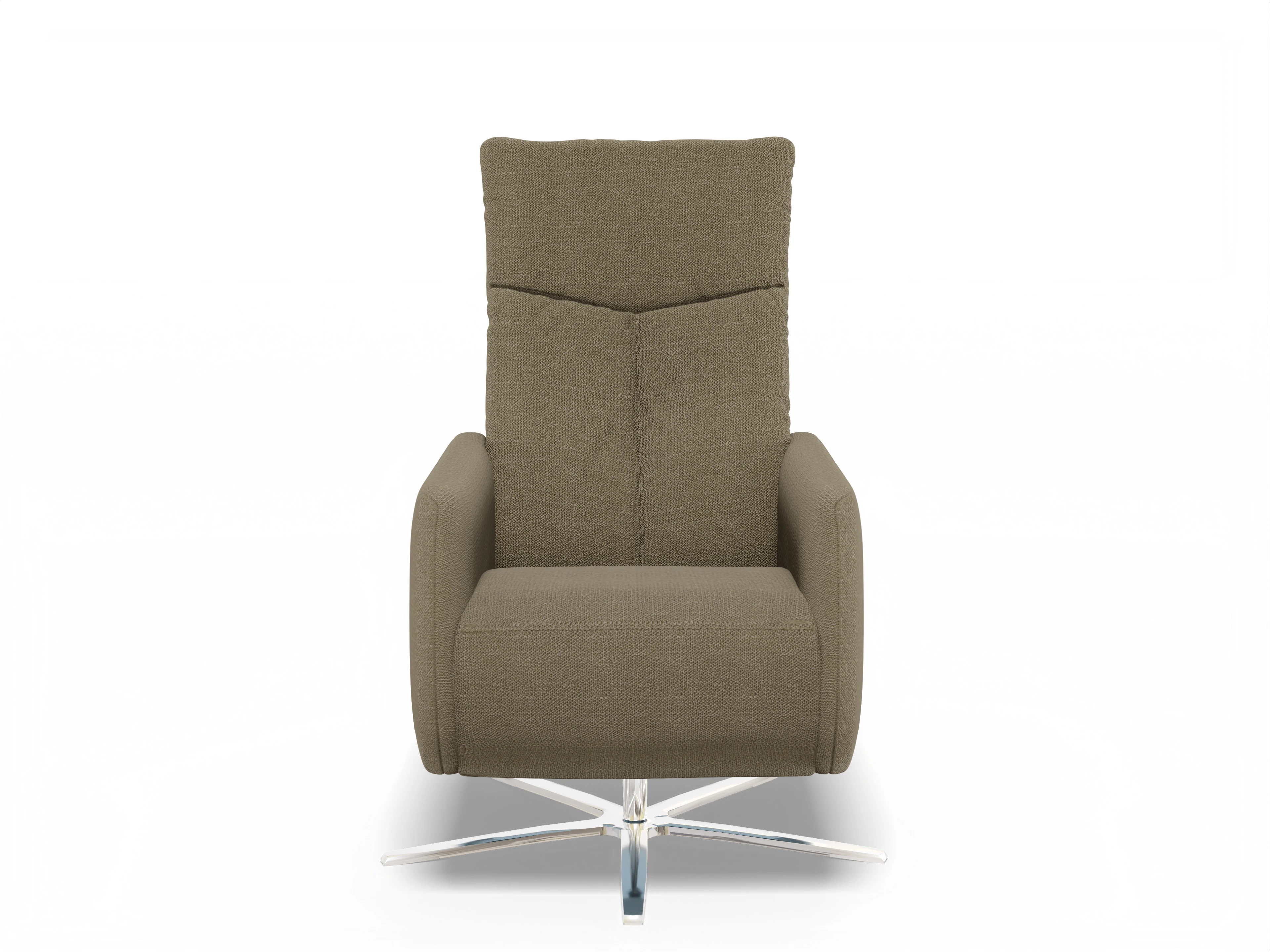 Ansicht des Produktes Movie in Stoff Beige