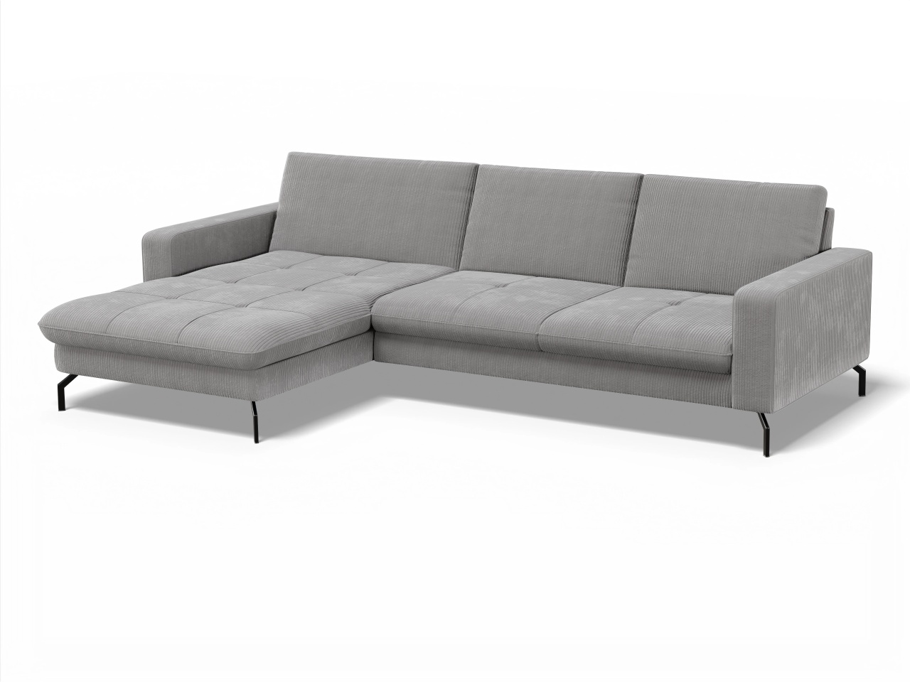 Sitz Concept smart 1075 CanapéXL Large L