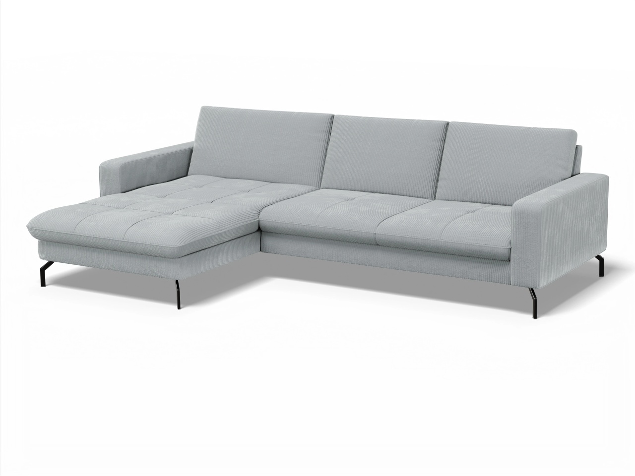 Sitz Concept smart 1075 CanapéXL Large L