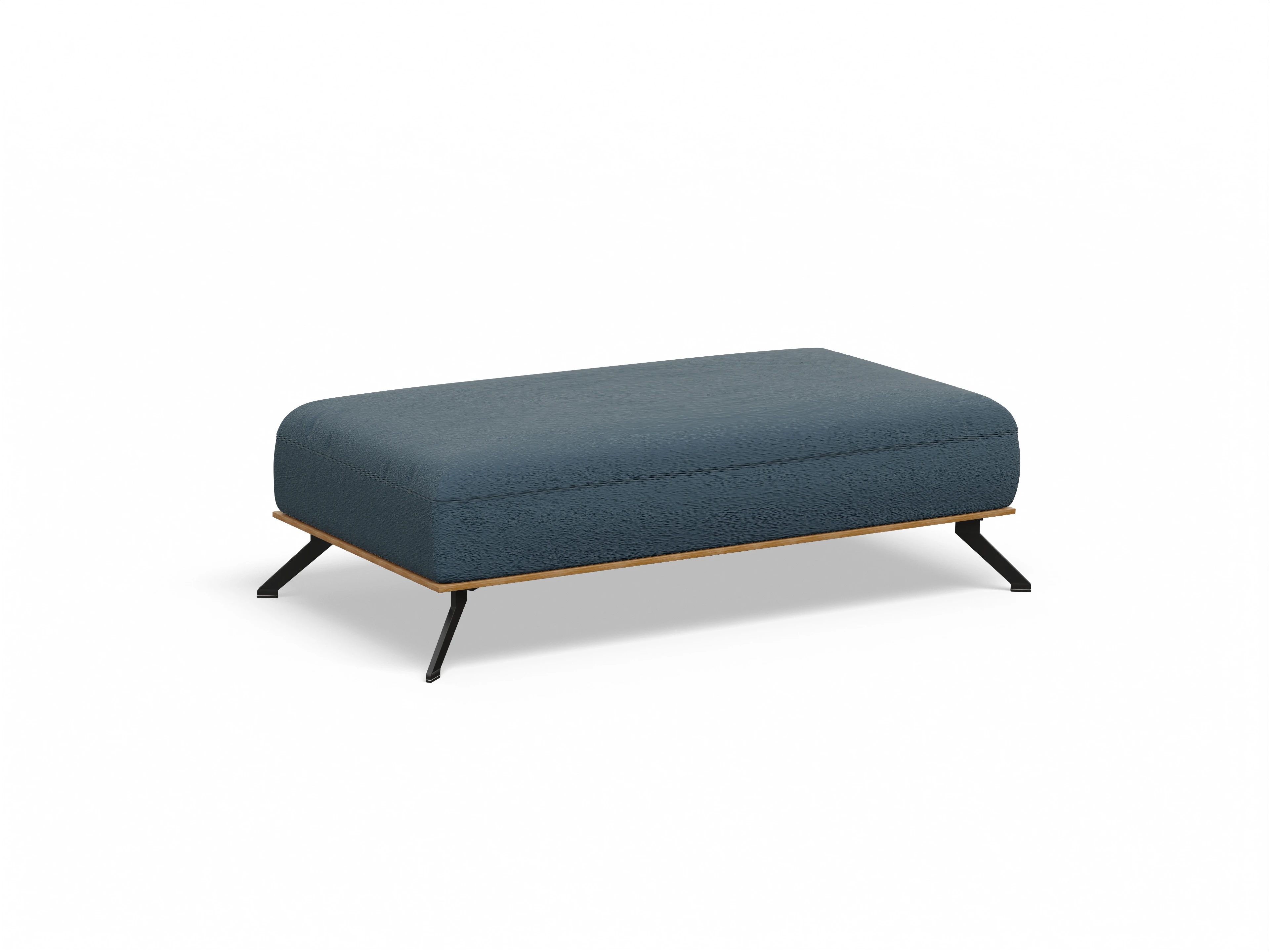 Ansicht des Produktes SC Family 1029 in Stoff Blau