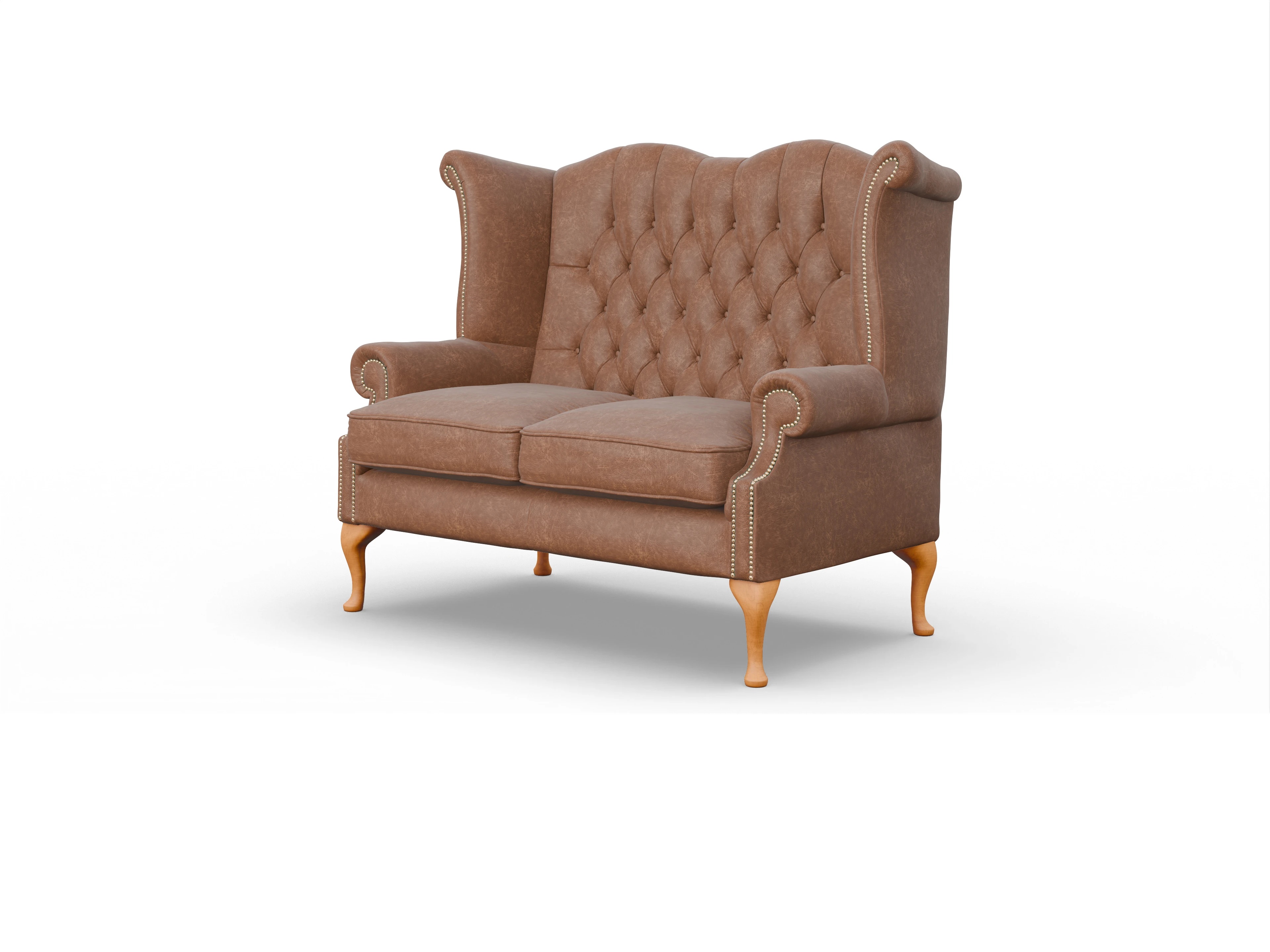 Ansicht des Produktes Crawford in