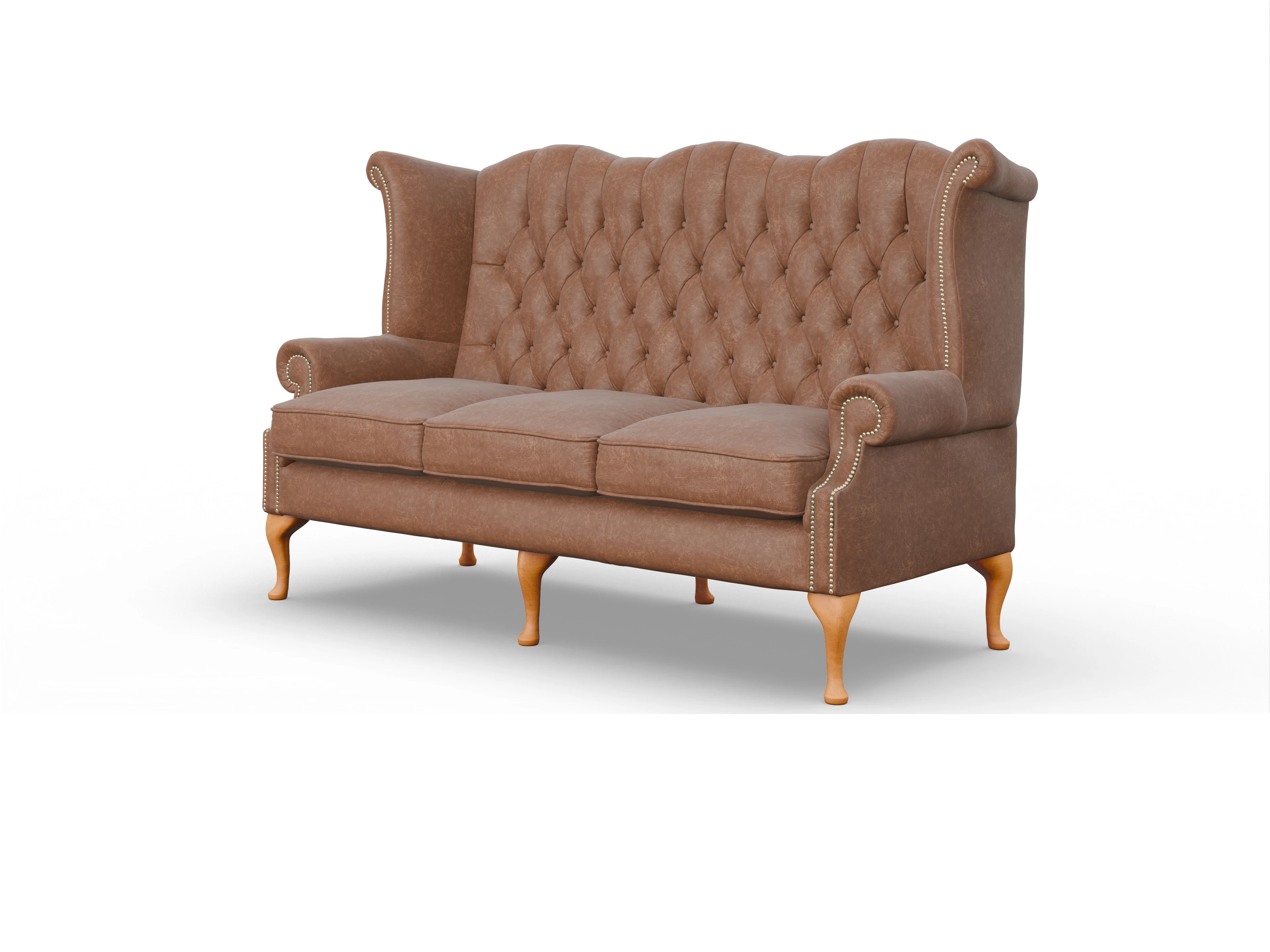 Ansicht des Produktes Crawford in