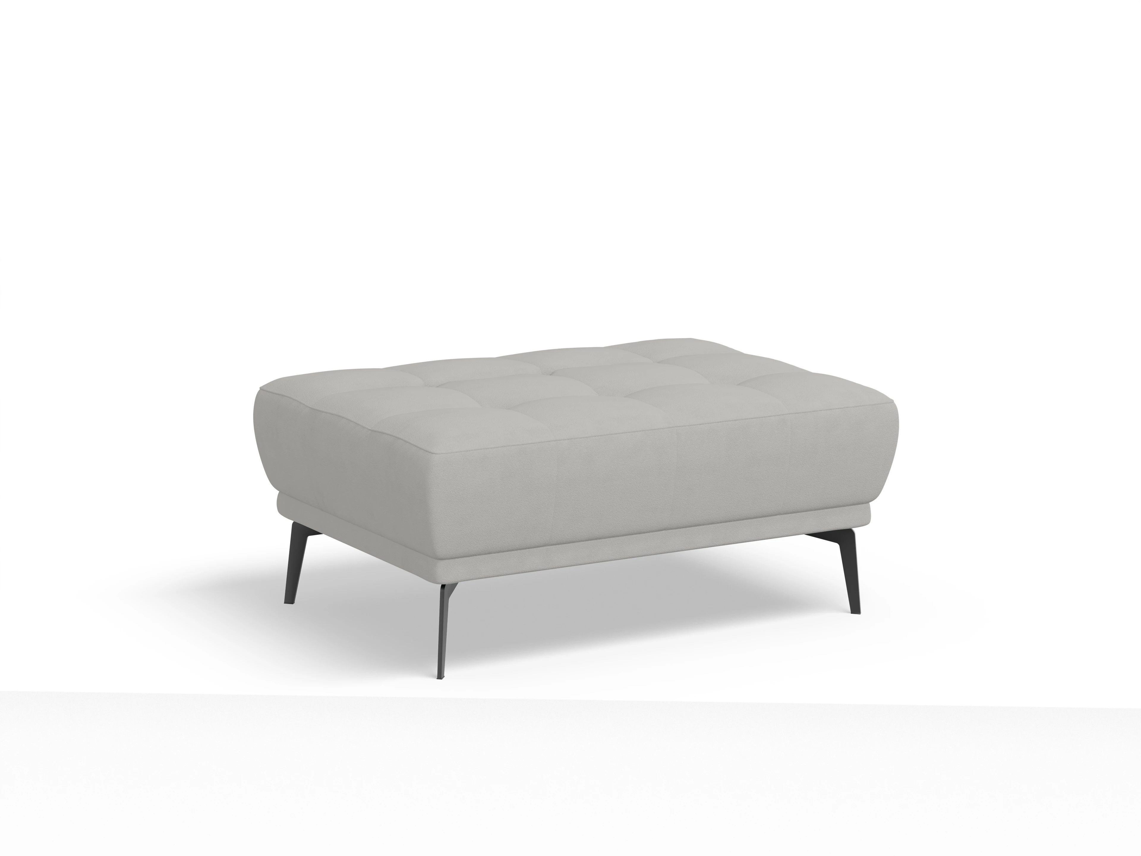 Ansicht des Produktes Marco Hocker in Stoff Beige