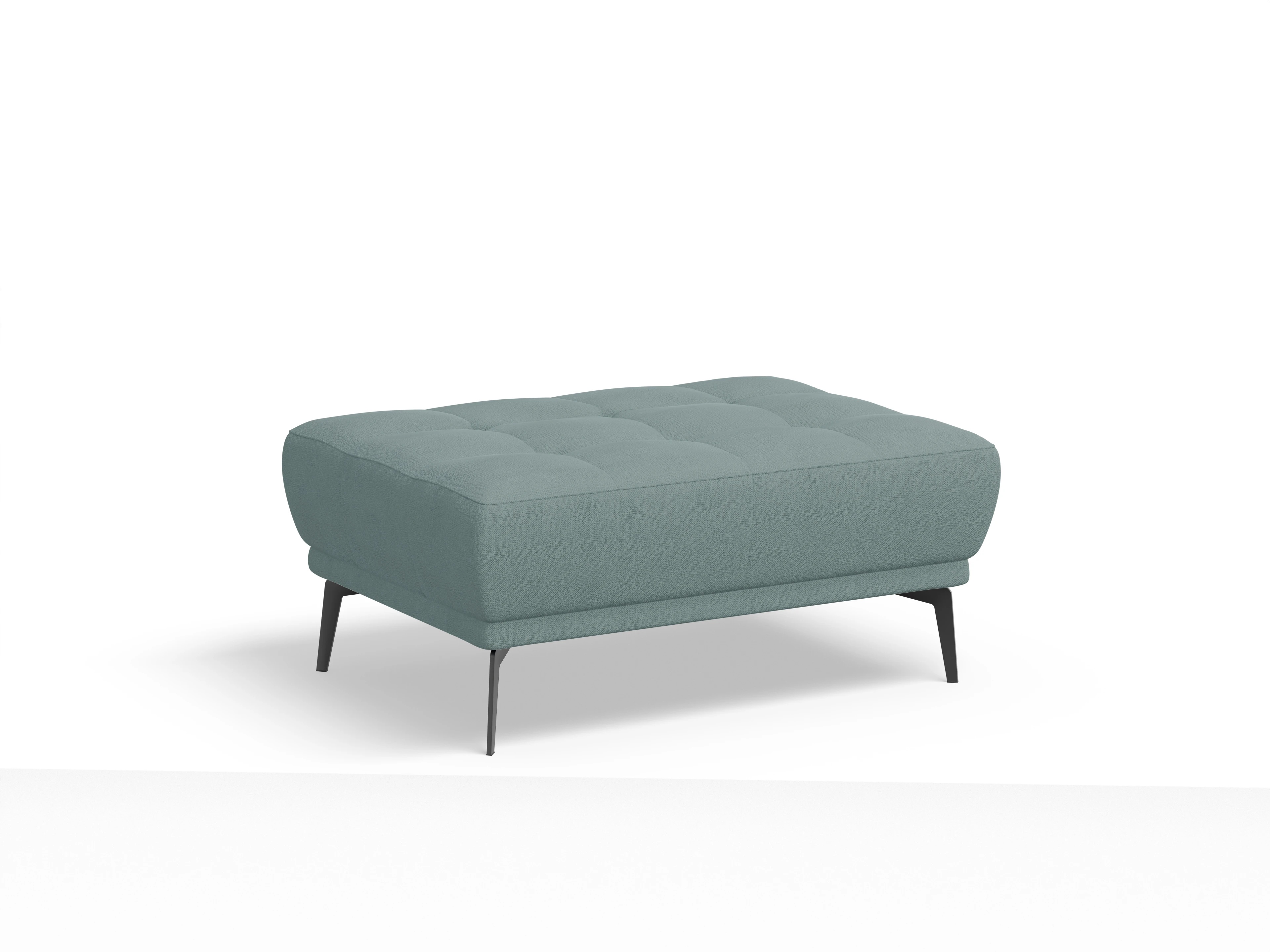 Ansicht des Produktes Marco Hocker in Stoff Blau