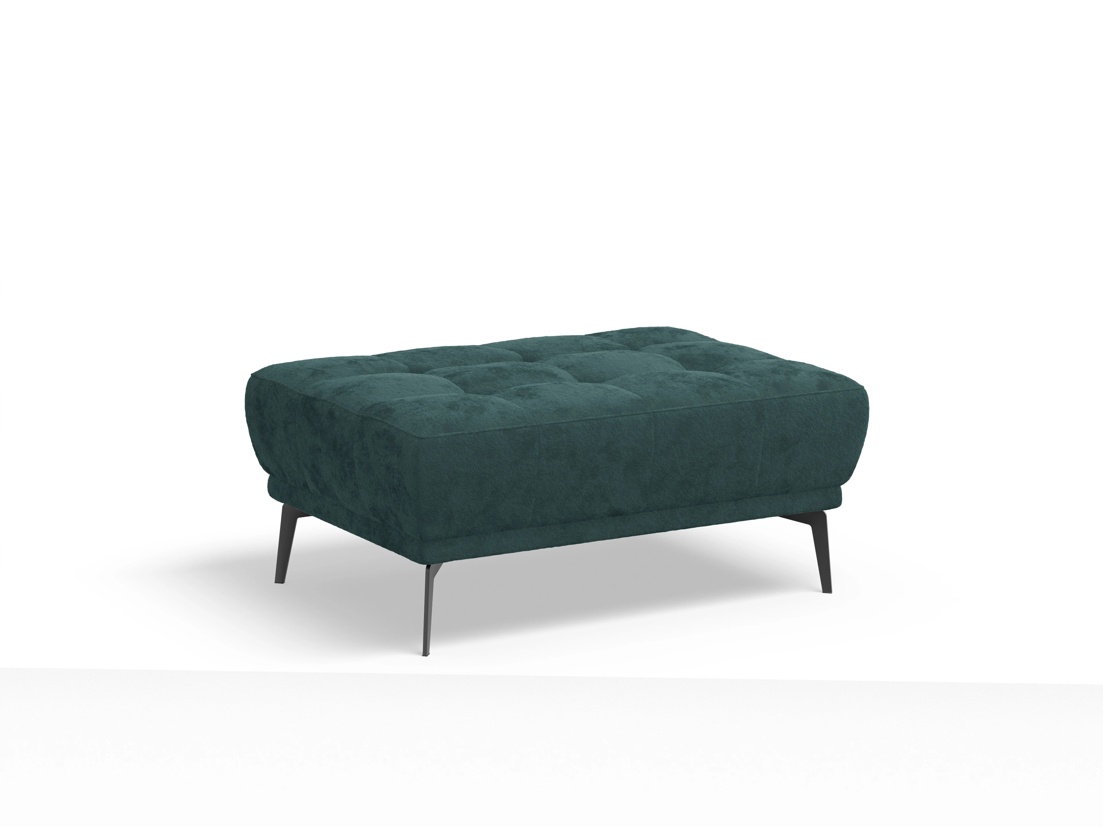 Ansicht des Produktes Marco Hocker in Stoff Blau