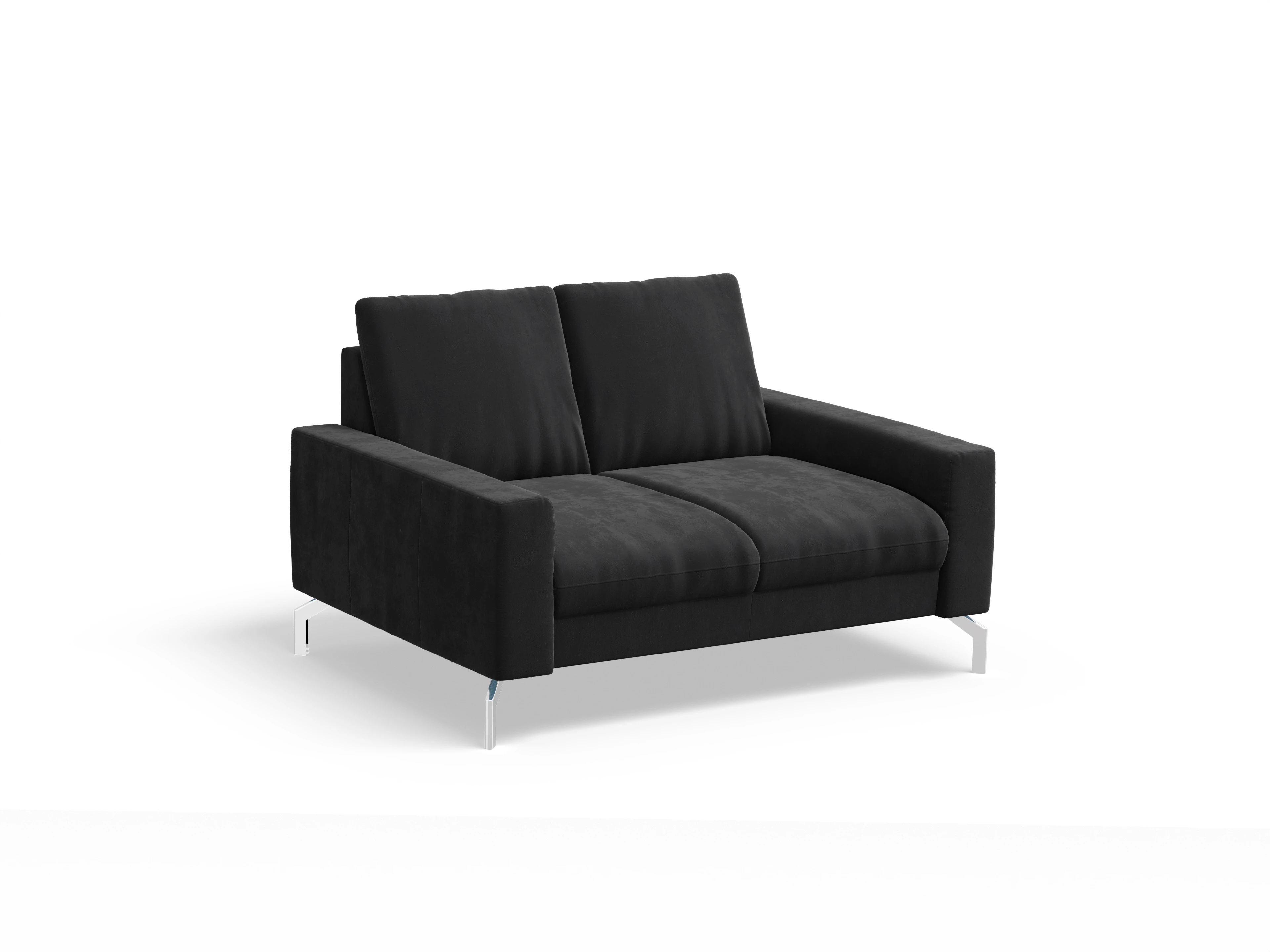 Sitz Concept Family 1062 2-Sitzer Sofa Ansicht des Produktes SC Family 1062 2-Sitzer Sofa in Stoff Grau