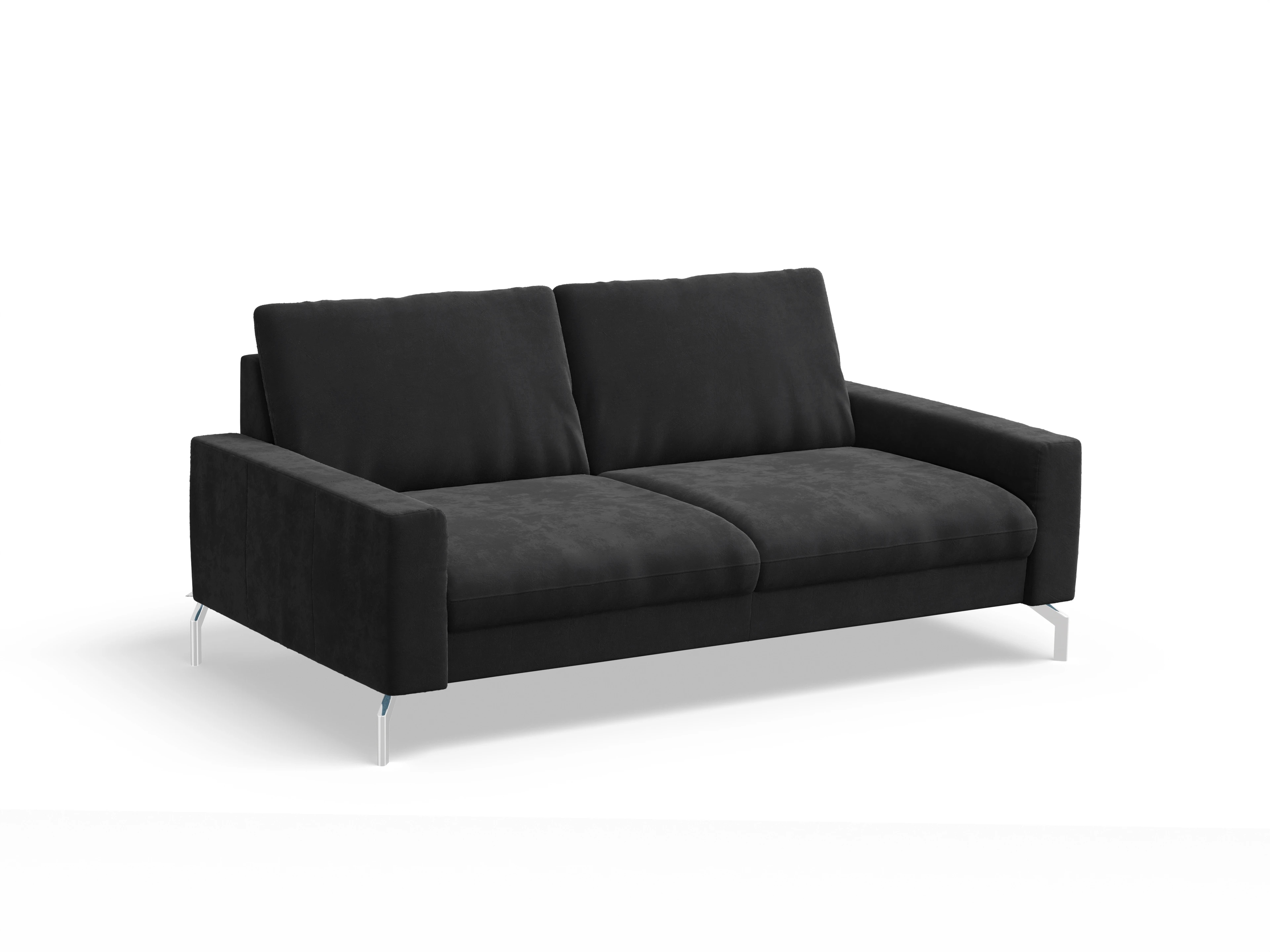 Sitz Concept Family 1062 3-Sitzer Sofa Ansicht des Produktes SC Family 1062 3-Sitzer Sofa in Stoff Grau