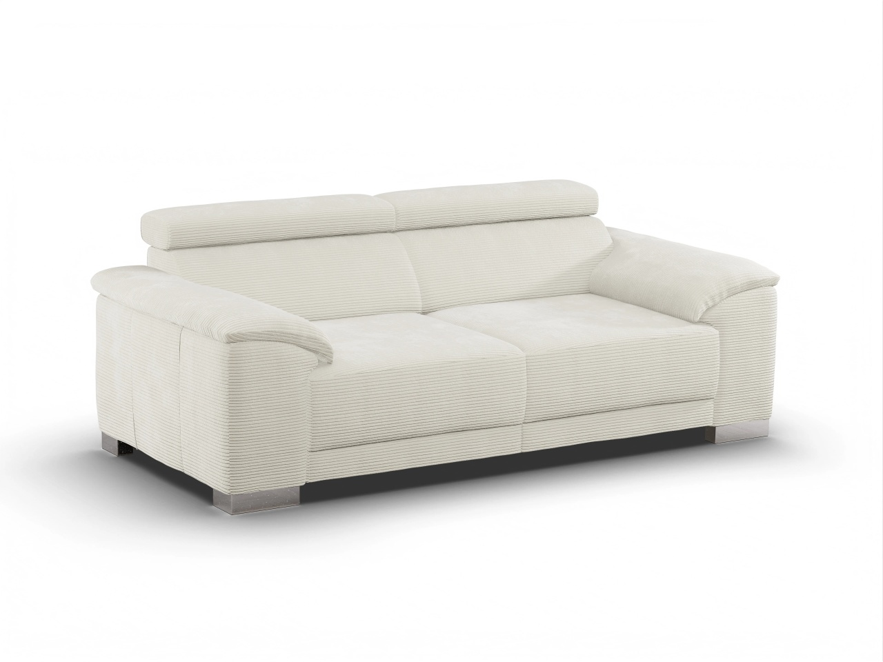 Antonio 2-Sitzer Sofa