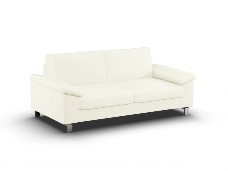 Vorschau: Casco 3-Sitzer Sofa